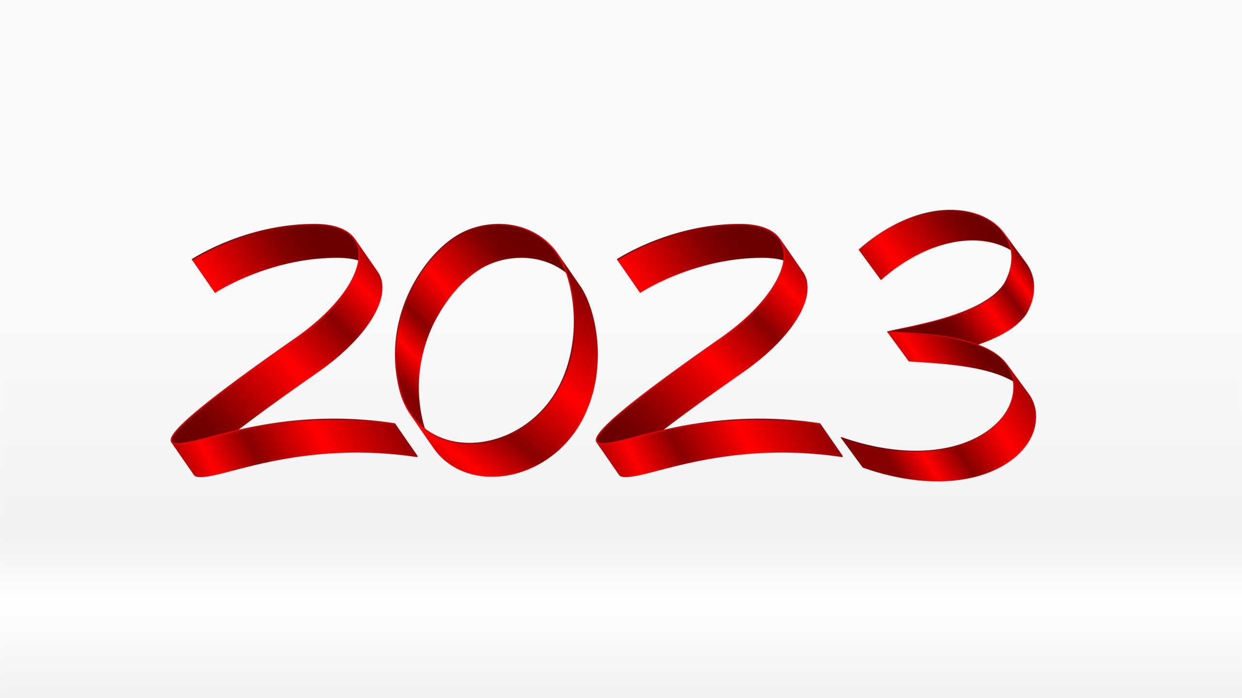 2022 2023 год картинка