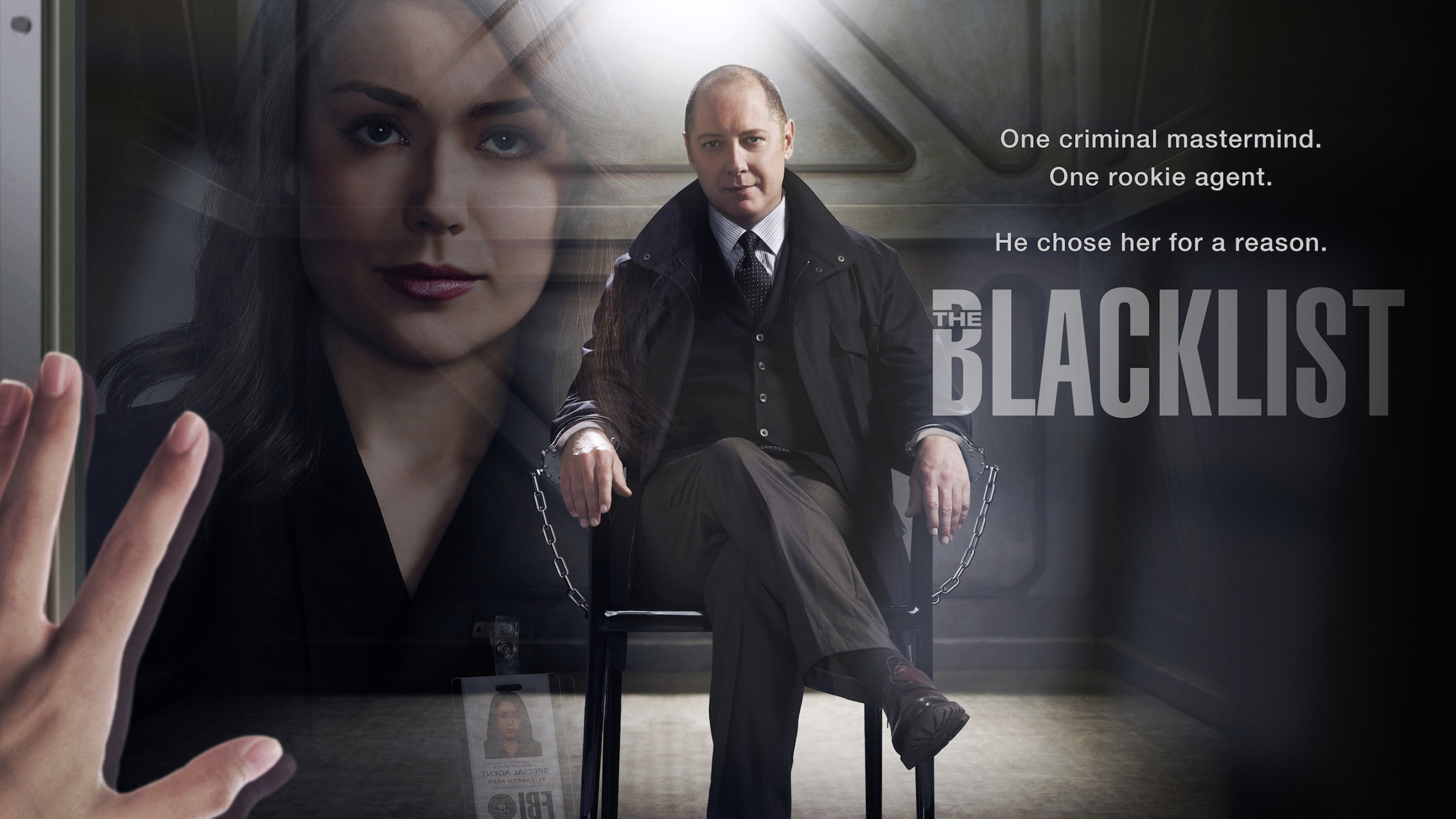 Black list. Черный список. Сериал черный список картинки. Blacklist черный список. Черный список обои.