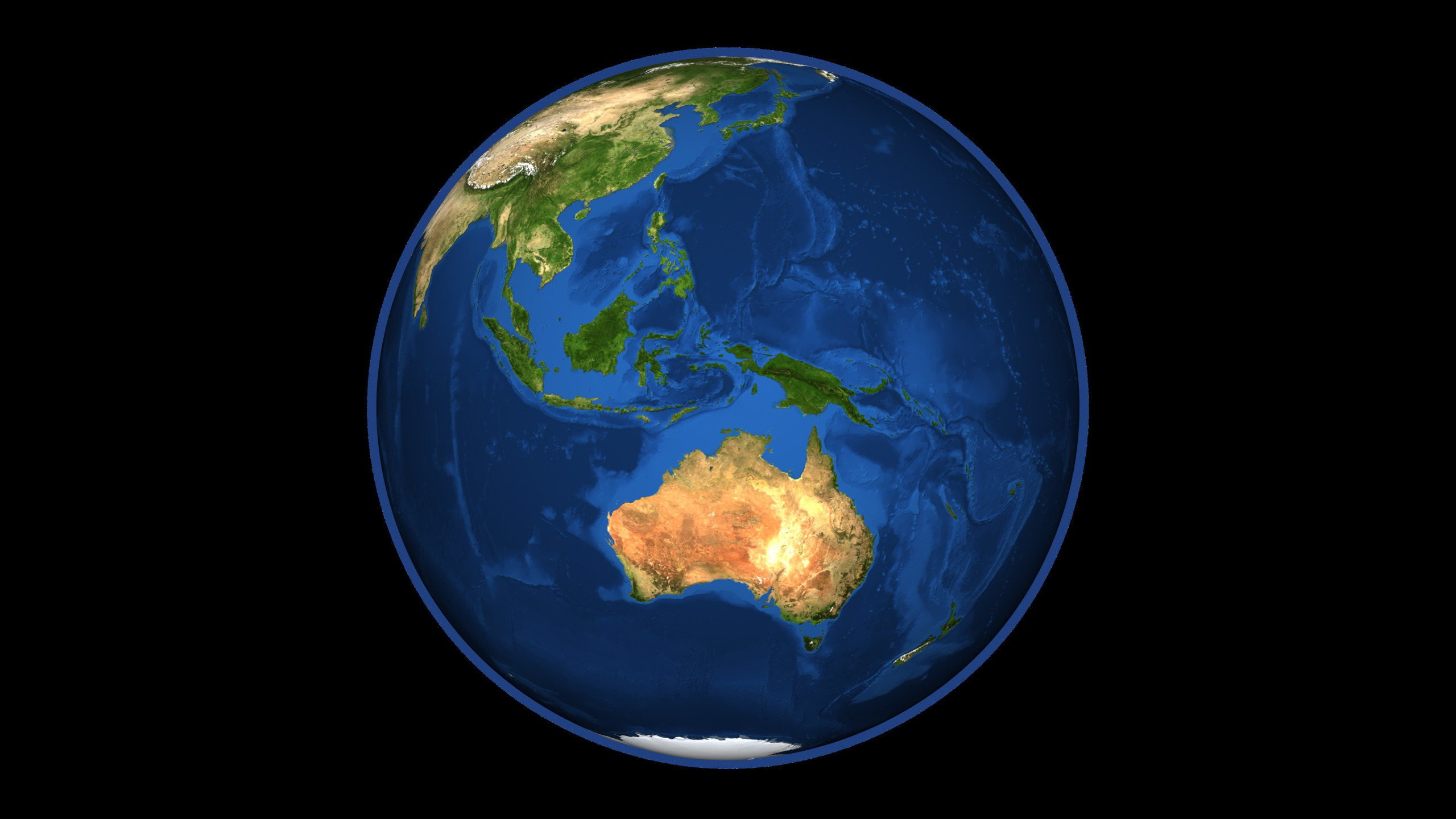Земной шар земной вал. Планета земля. Изображение земли. Вид земли из космоса. Земной шар.