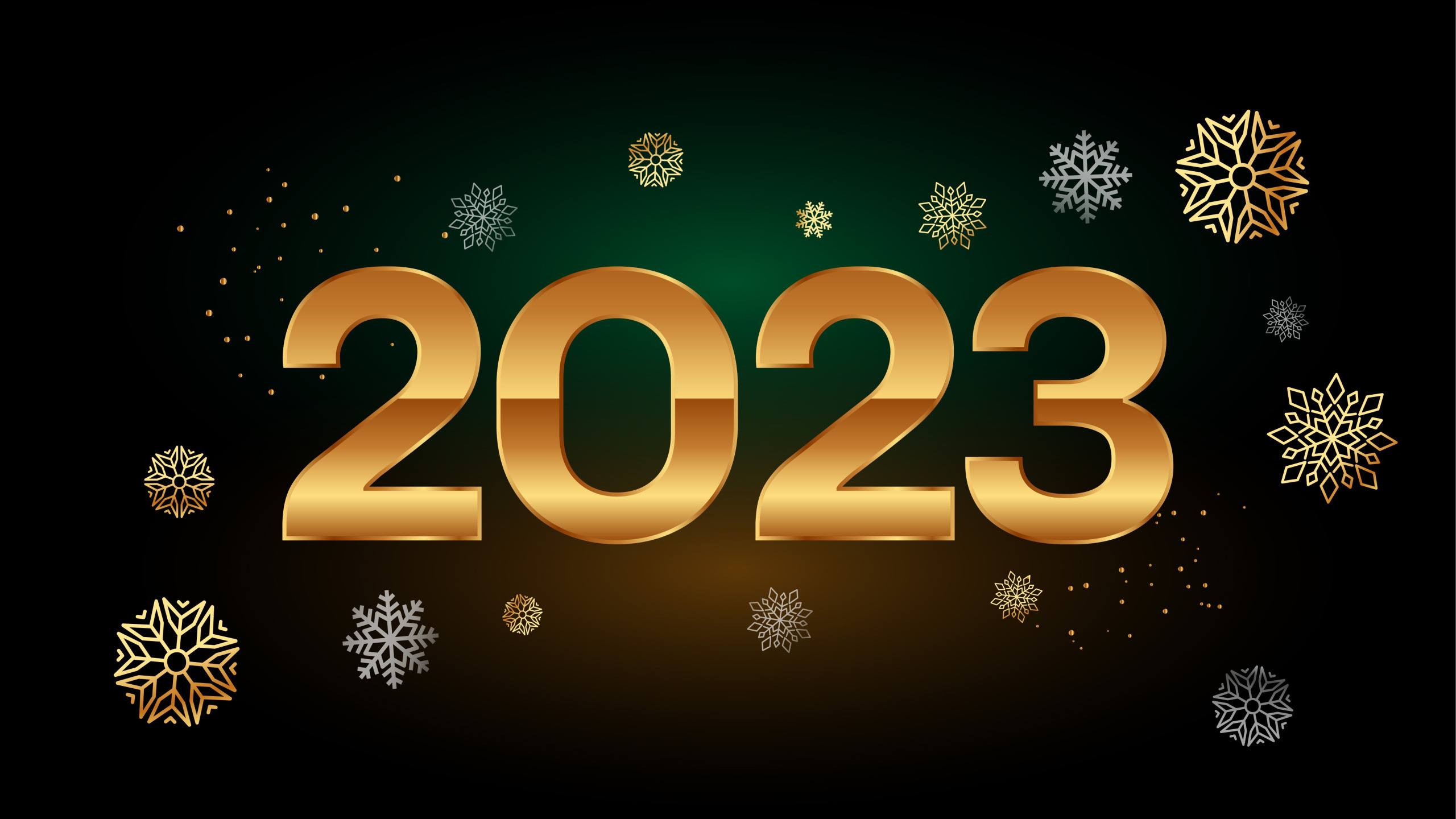 Новый год 2023. Новогодние цифры. Новый год 2023 картинки. Цифры на новый год 2023.