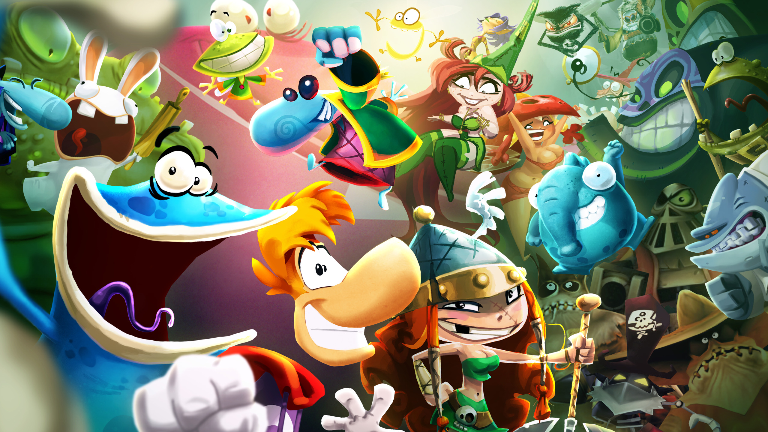 скачать steam api dll для rayman legends фото 24