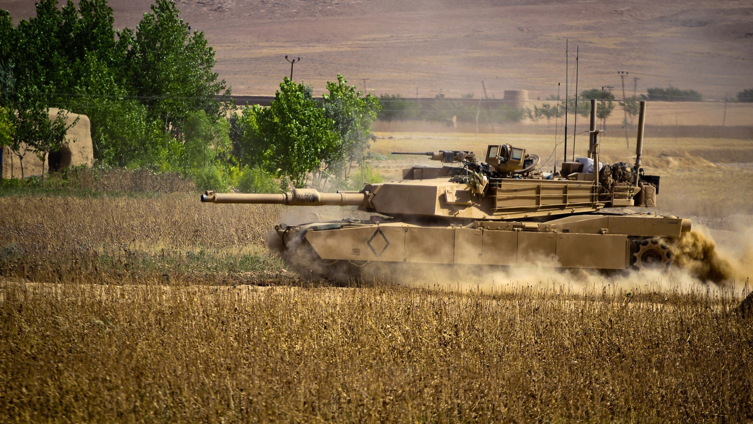 M1a1. M1a2 Abrams. M1 Abrams. M1 Abrams MBT. Танк м1а2.