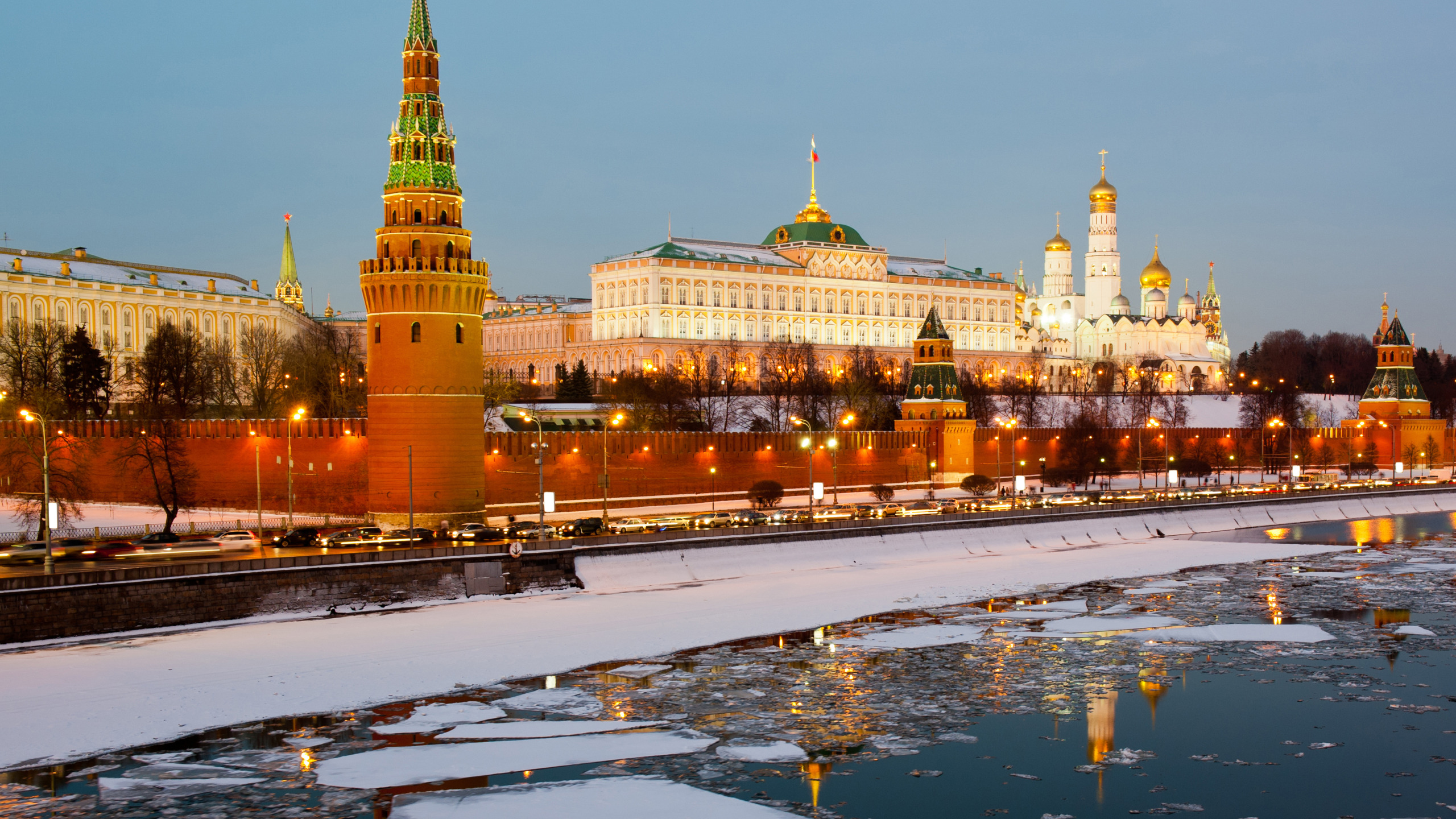 Russia. Москва. Kremlin. Кремль квадратное фото. Столица фото.