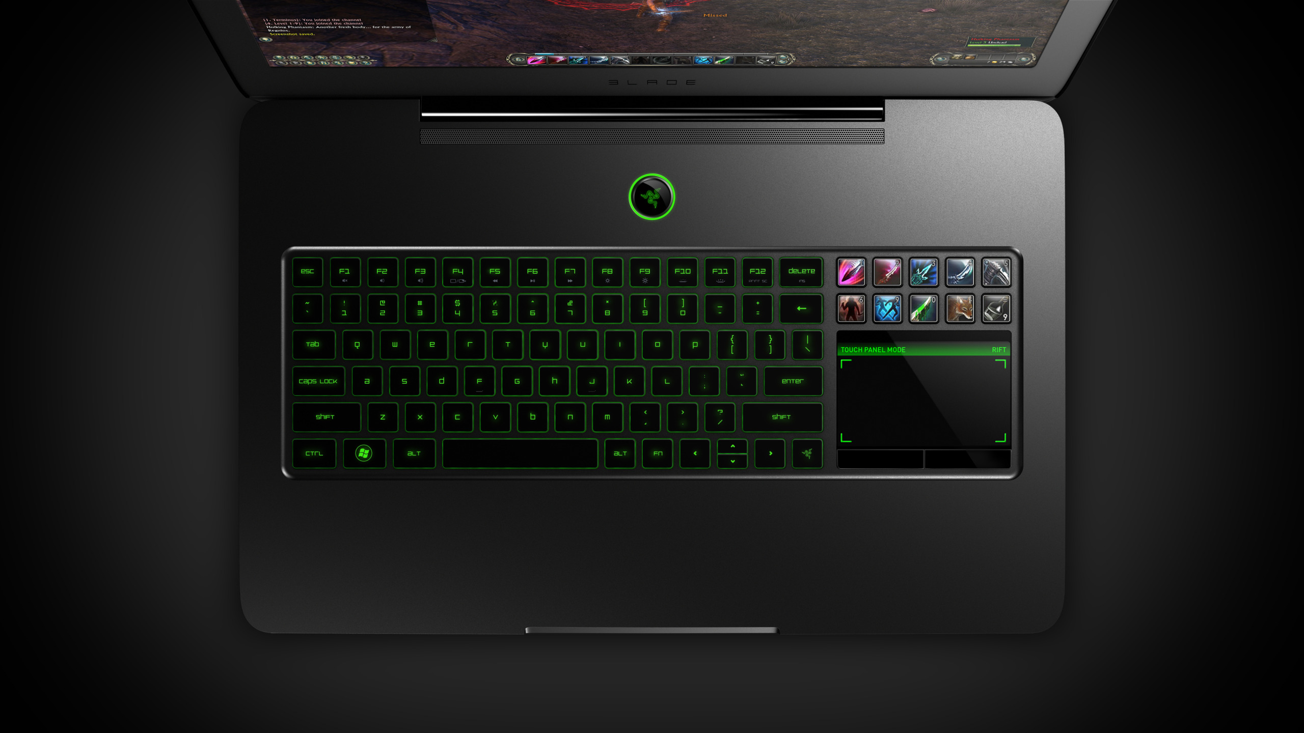 Razer central. Игровой ноутбук Razer Blade. Razer Notebook 2023. Razer Blade White.