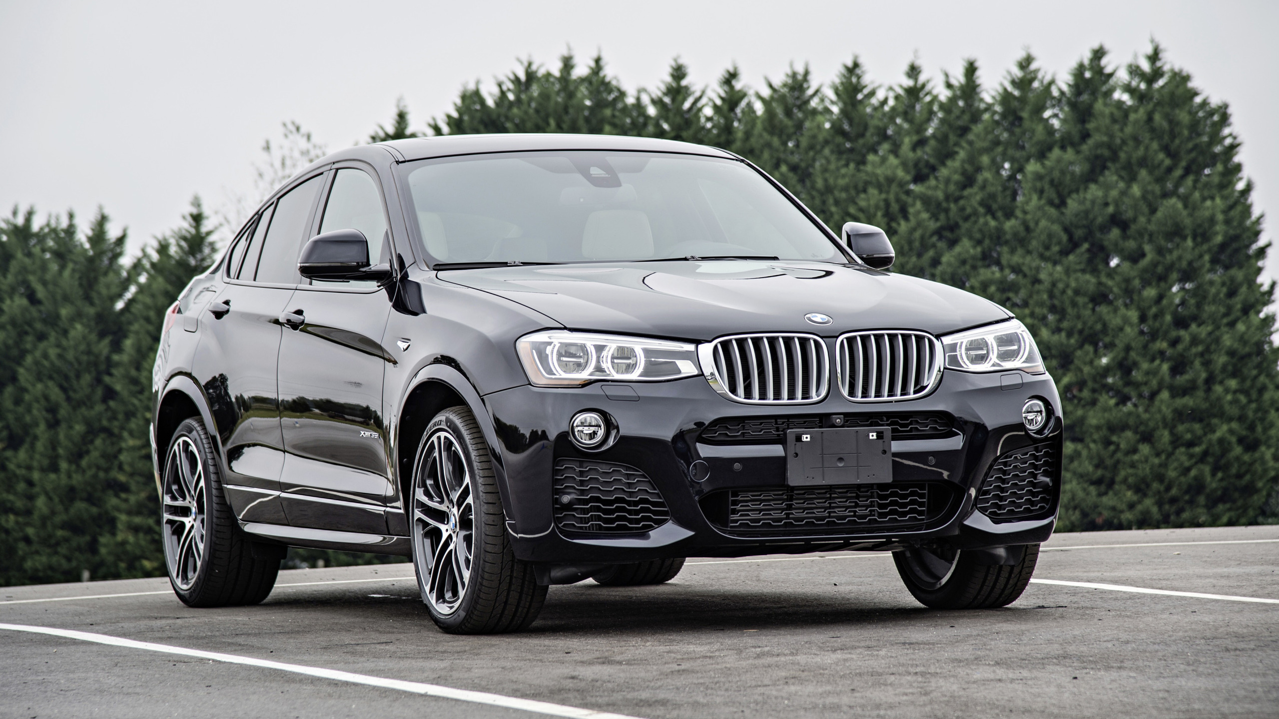 Икс 4 15. BMW x4 f26 2014. BMW x4 черный 2015. БМВ х4 f26. BMW x4 2017.