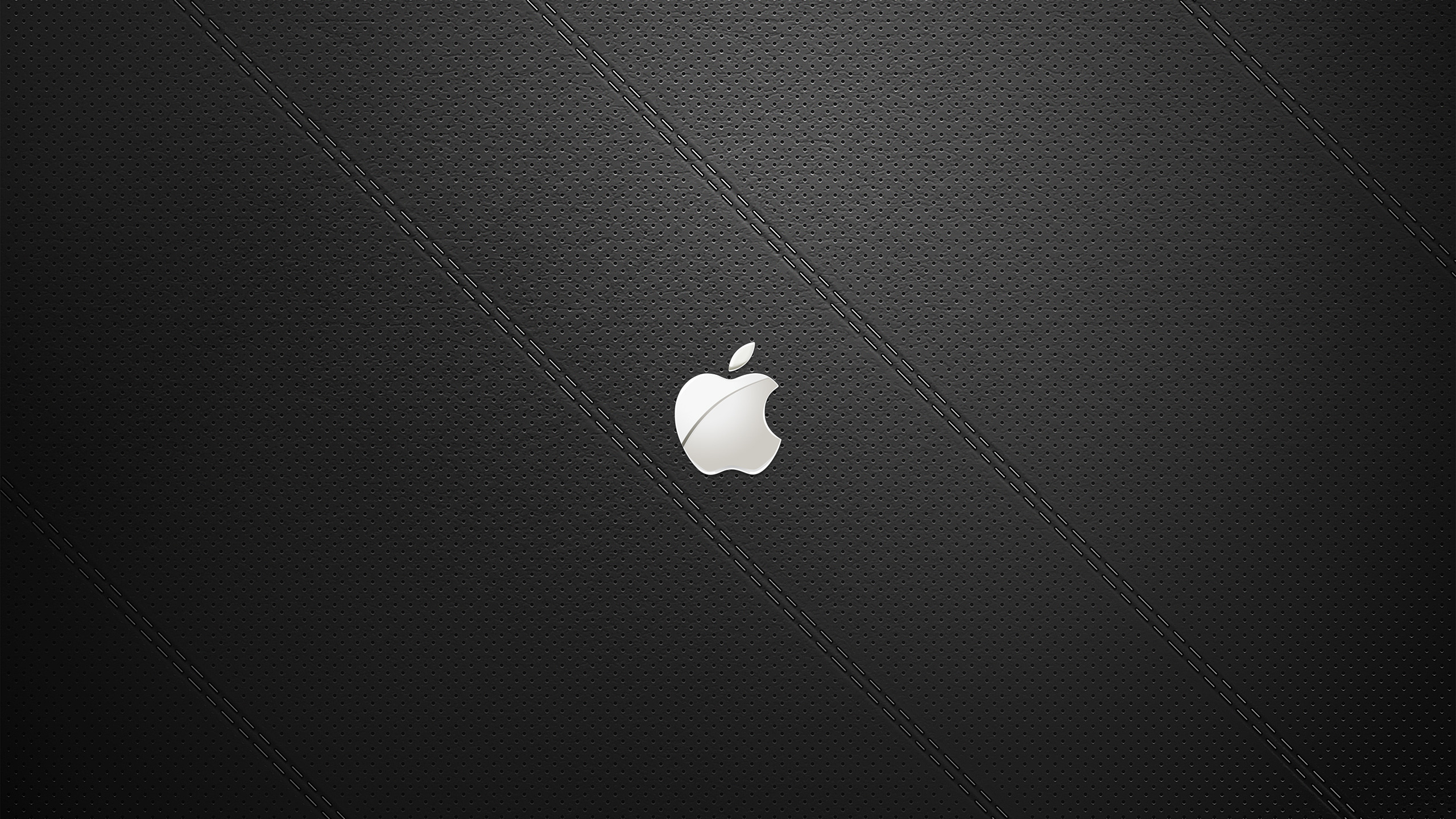 Заставка на айфон 7. Обои Apple. Обои для IPAD. Логотип Apple. Рабочий стол Apple.