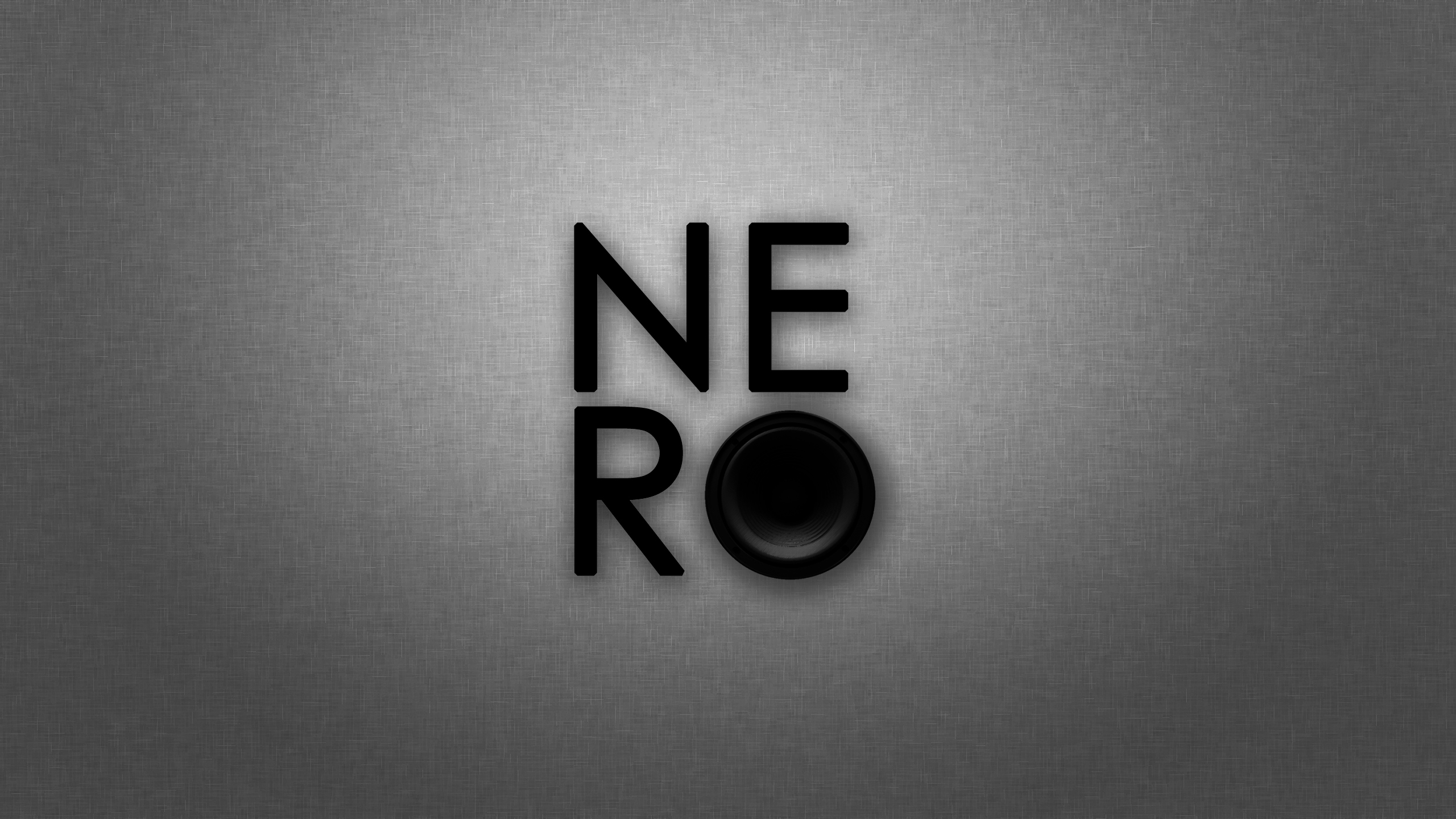 Nero satisfied. Nero Music. Картинка Nero. Nero группа. Nero значок.