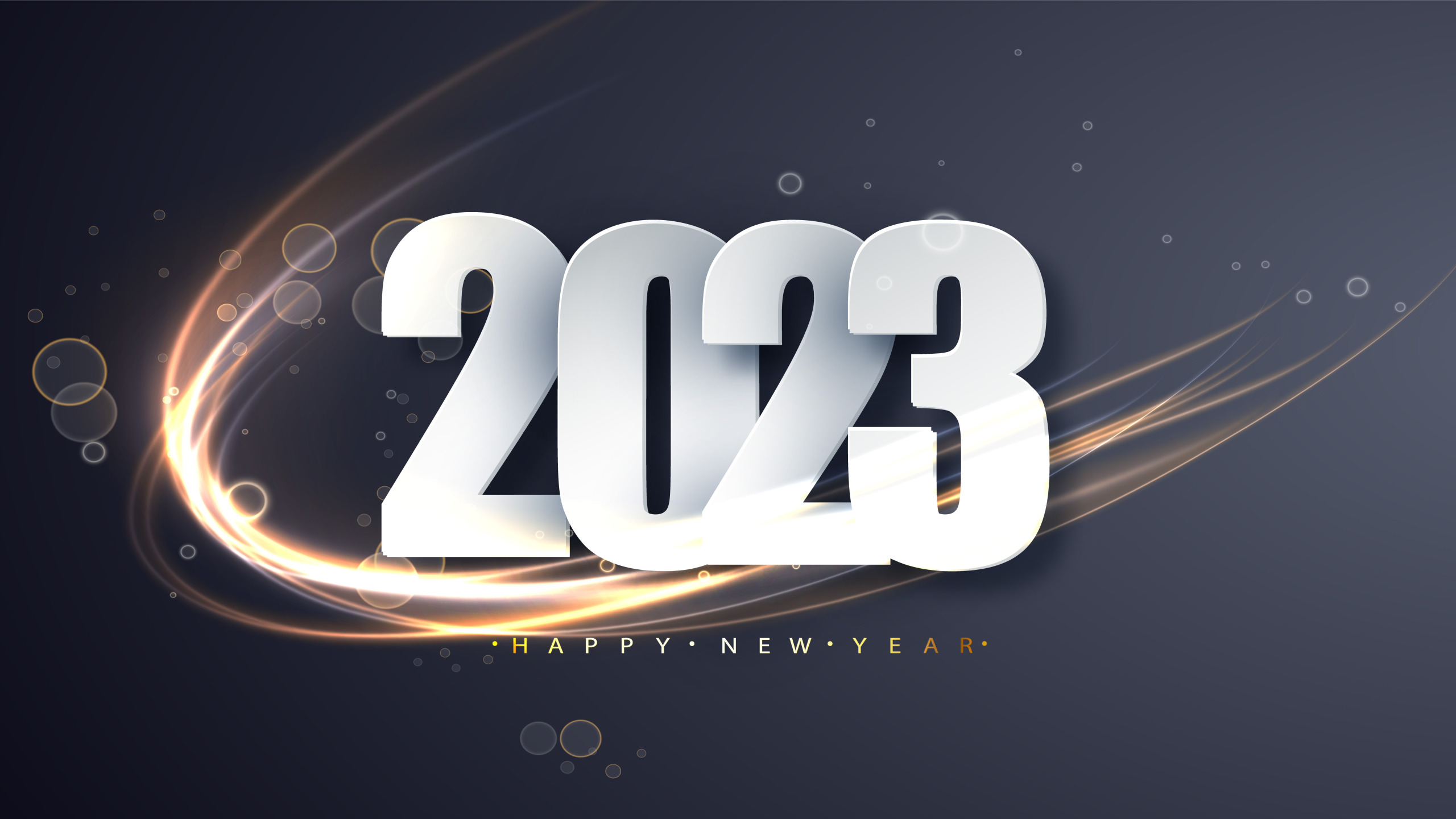 картинки новинки 2023