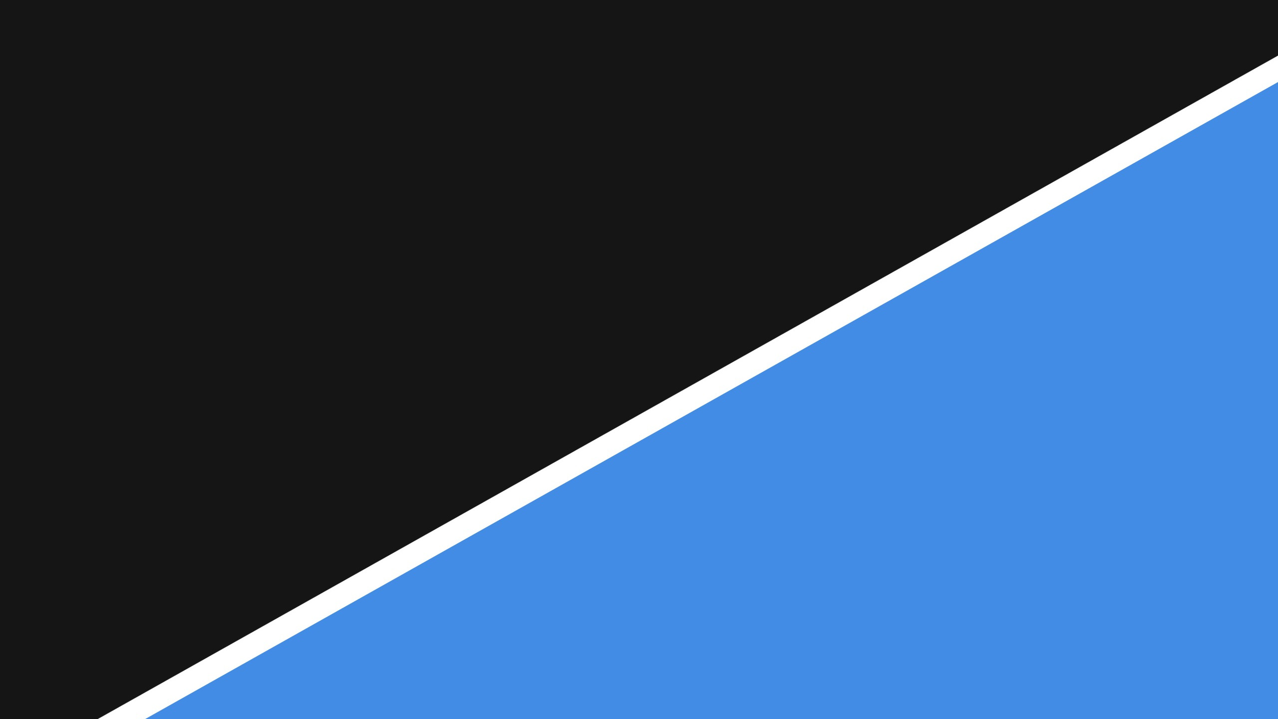 St. Белый флаг с голубым крестом по диагонали. Флаг синий белый по диагонали. Флаг синий белый по диагонали. Бело синий минимализм.