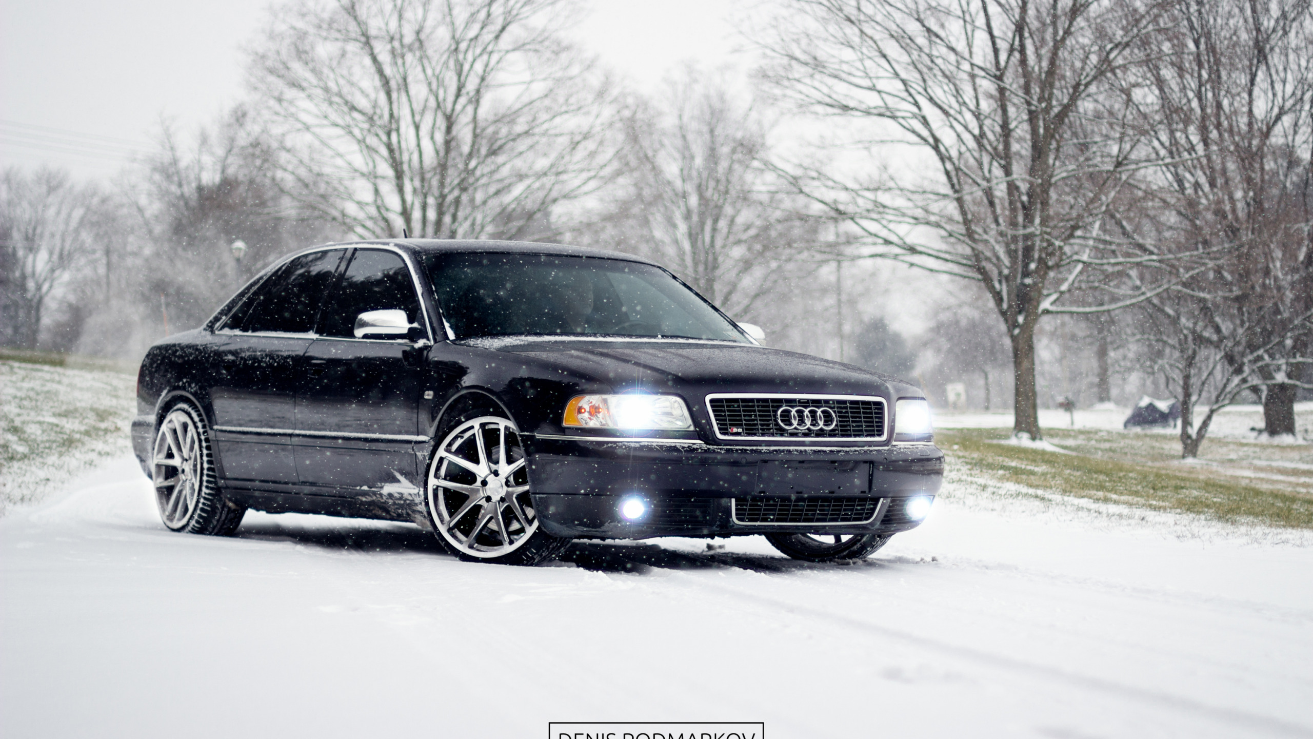 Audi a8 d2. Audi s8 d2. Ауди а8 д2. Audi s8 d2 stance. Audi s8 2000 зима.