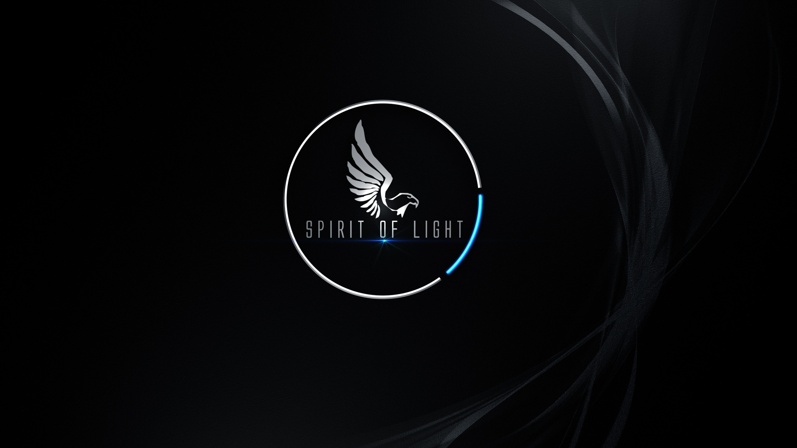 Spirit wallpaper это что за приложение. Тим спирит. Тим спирит обои. Spirit лого. Тим спирит дота 2.