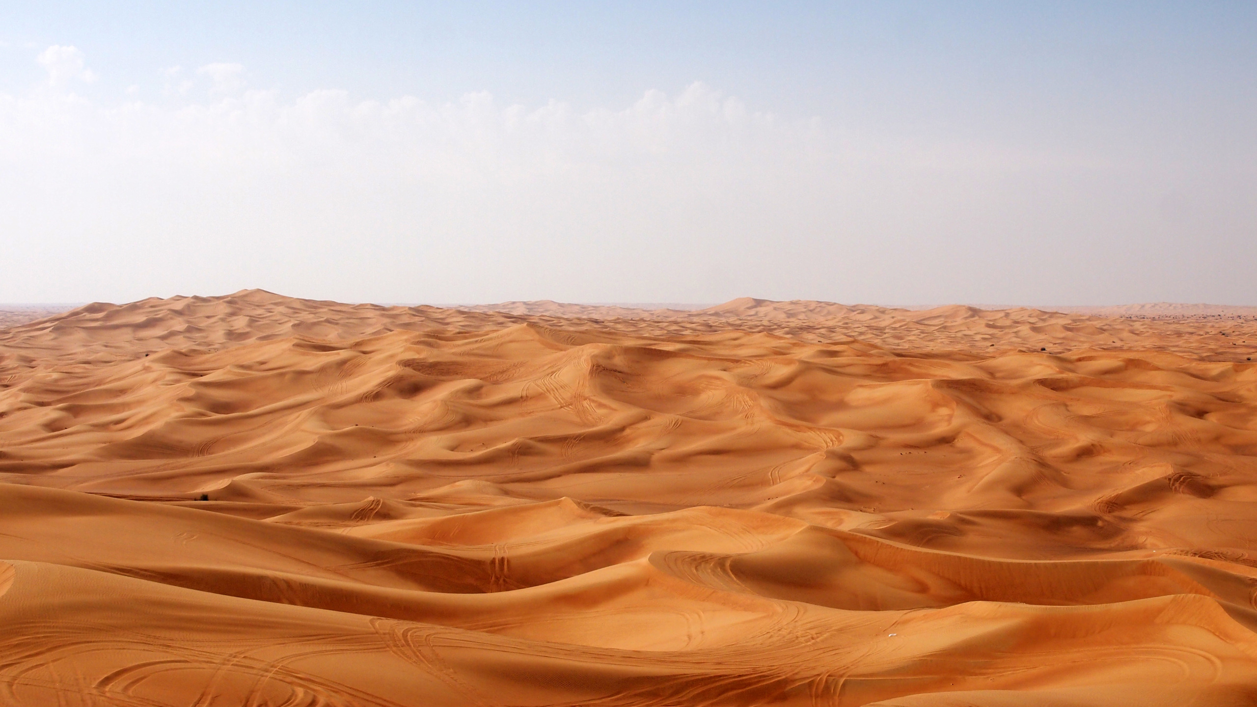 Desert r. Дюны Барханы грядовые Пески. Дюны в Абу Даби. Дюни пустыни. Пустыня Сечура.