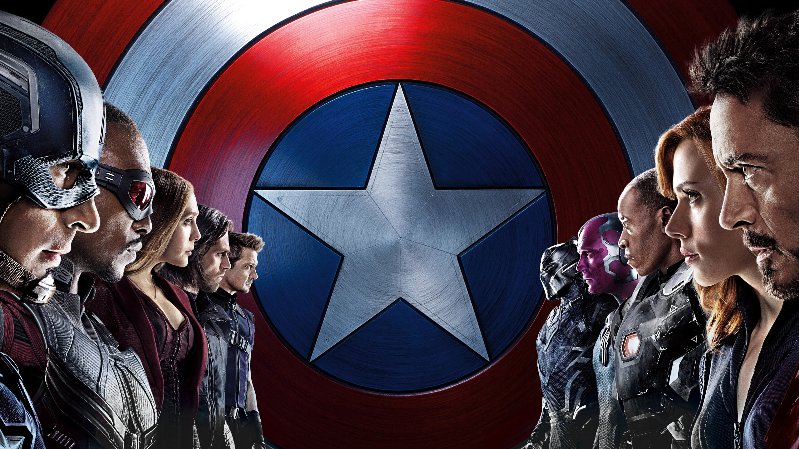 Первый мститель: Противостояние (2016). Капитан Америка первый мститель Противостояние. Первый мститель 3.