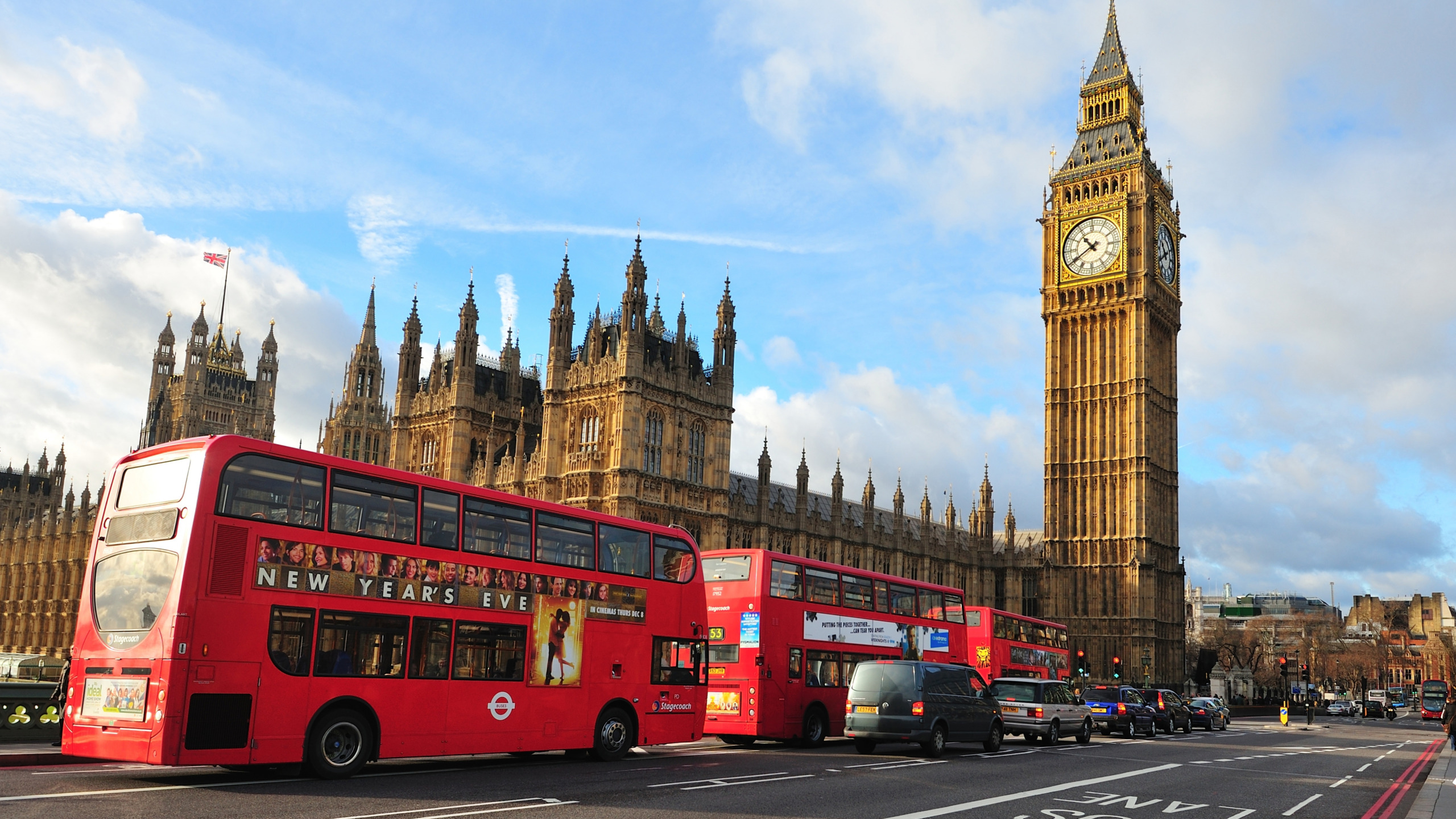 England на русском языке. Биг Бен (Великобритания). Достопримечательности Великобритании Биг Бен. Лондон автобус Биг Бен. 4. Биг-Бен Великобритания.