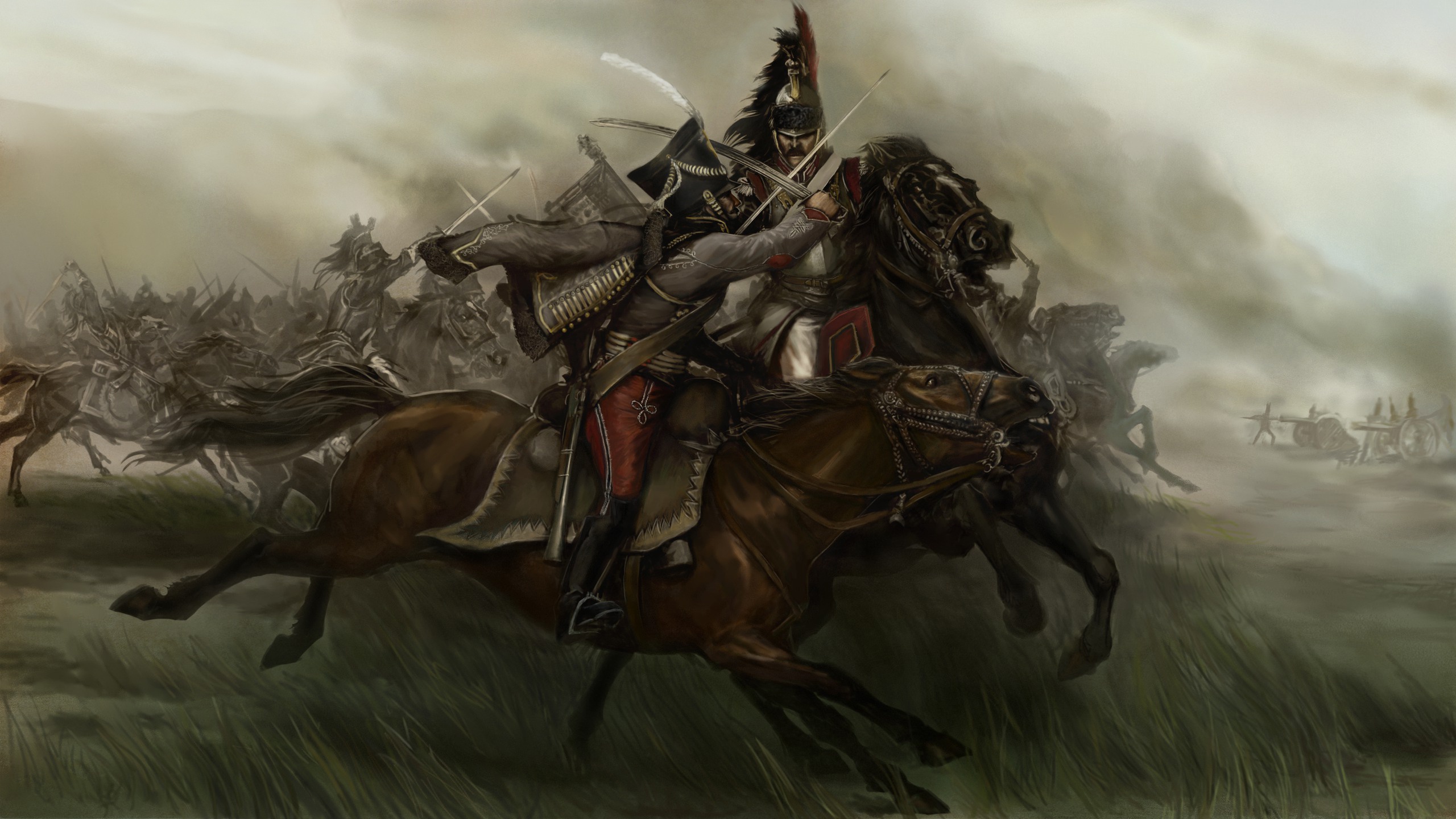 Mount and blade warband not on steam фото 72