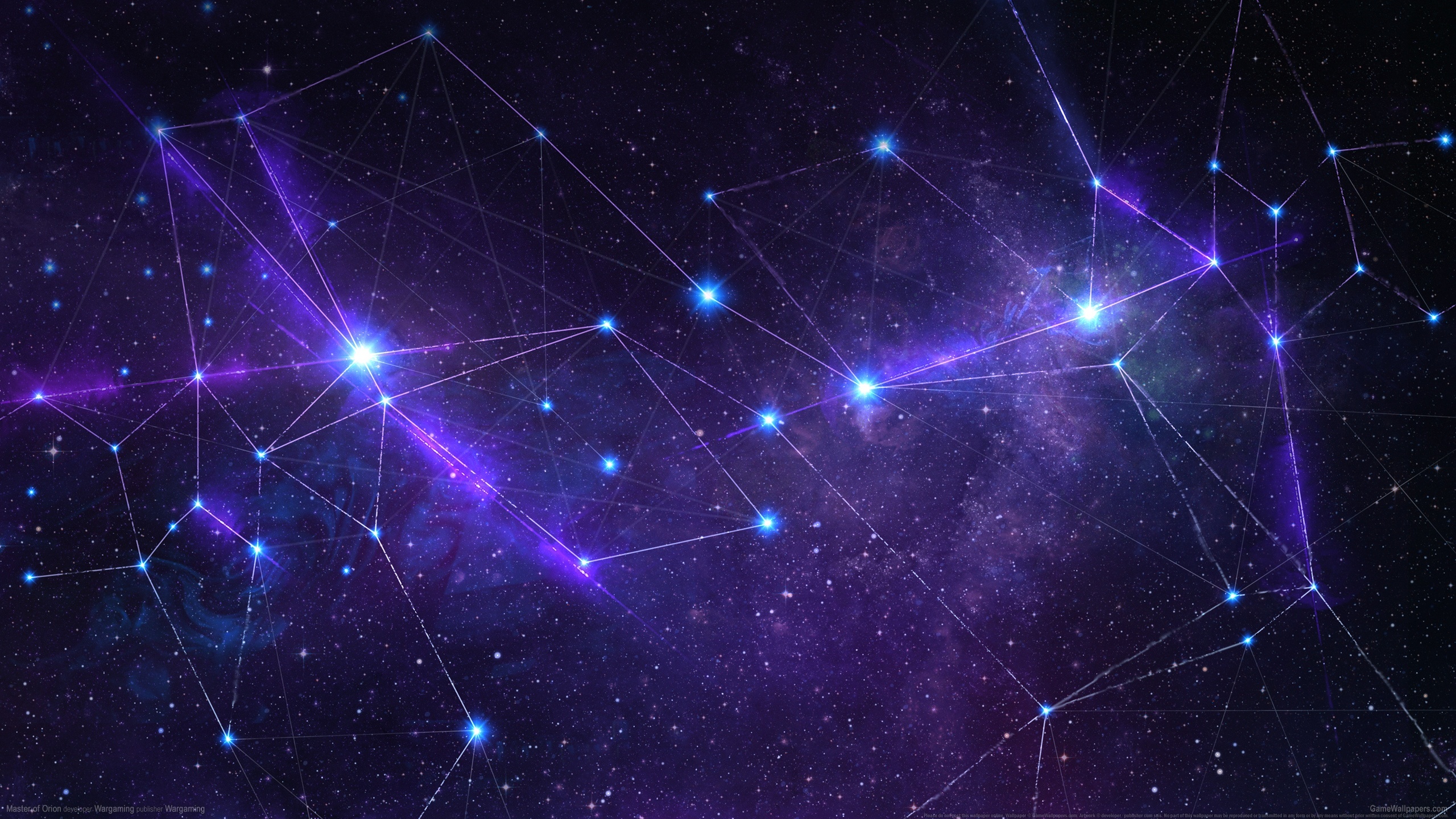 Созвездие constellation 2024. Звезды созвездия Ореон. Пояс Ореон Созвездие. Звезда Ореон. Трапеция Ориона Звездная Ассоциация.