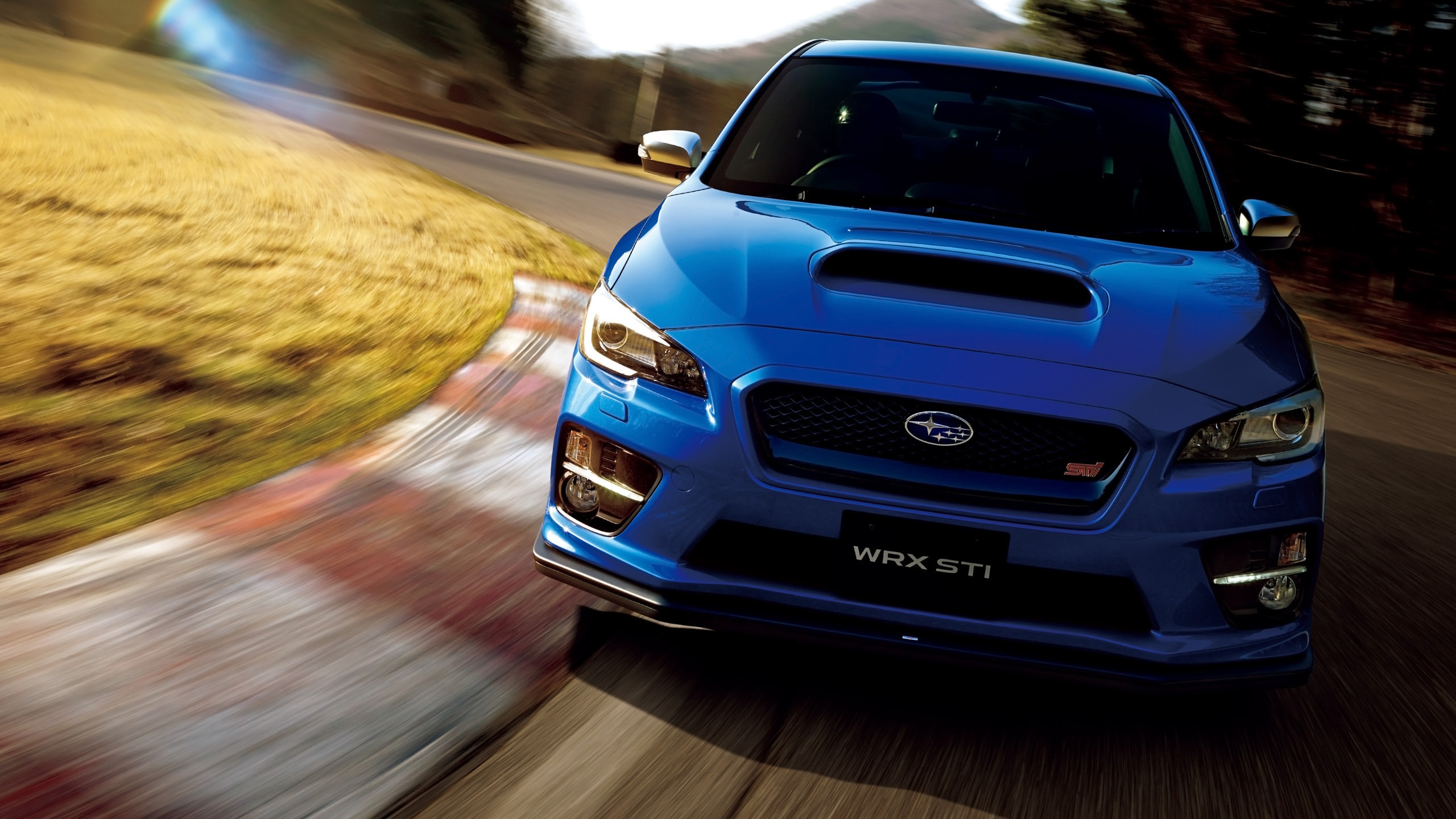 Subaru wrx 2024. Subaru WRX STI 2015. Subaru Impreza WRX STI 2015. Subaru WRX 2015. Субару WRX STI 2019.