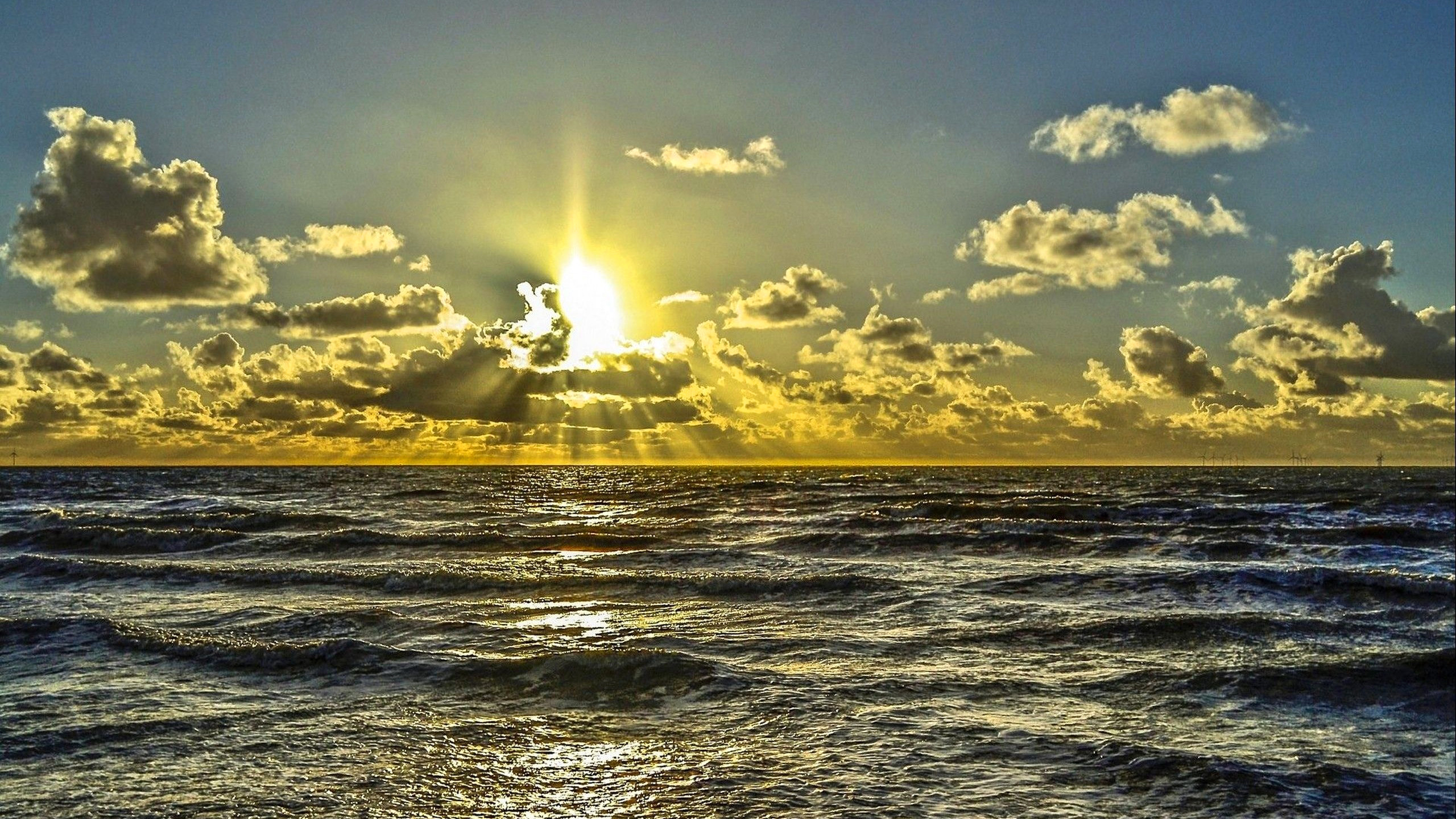 Песня волна в небо. Природа море. Закат над морем. Море солнце. Рассвет на море.