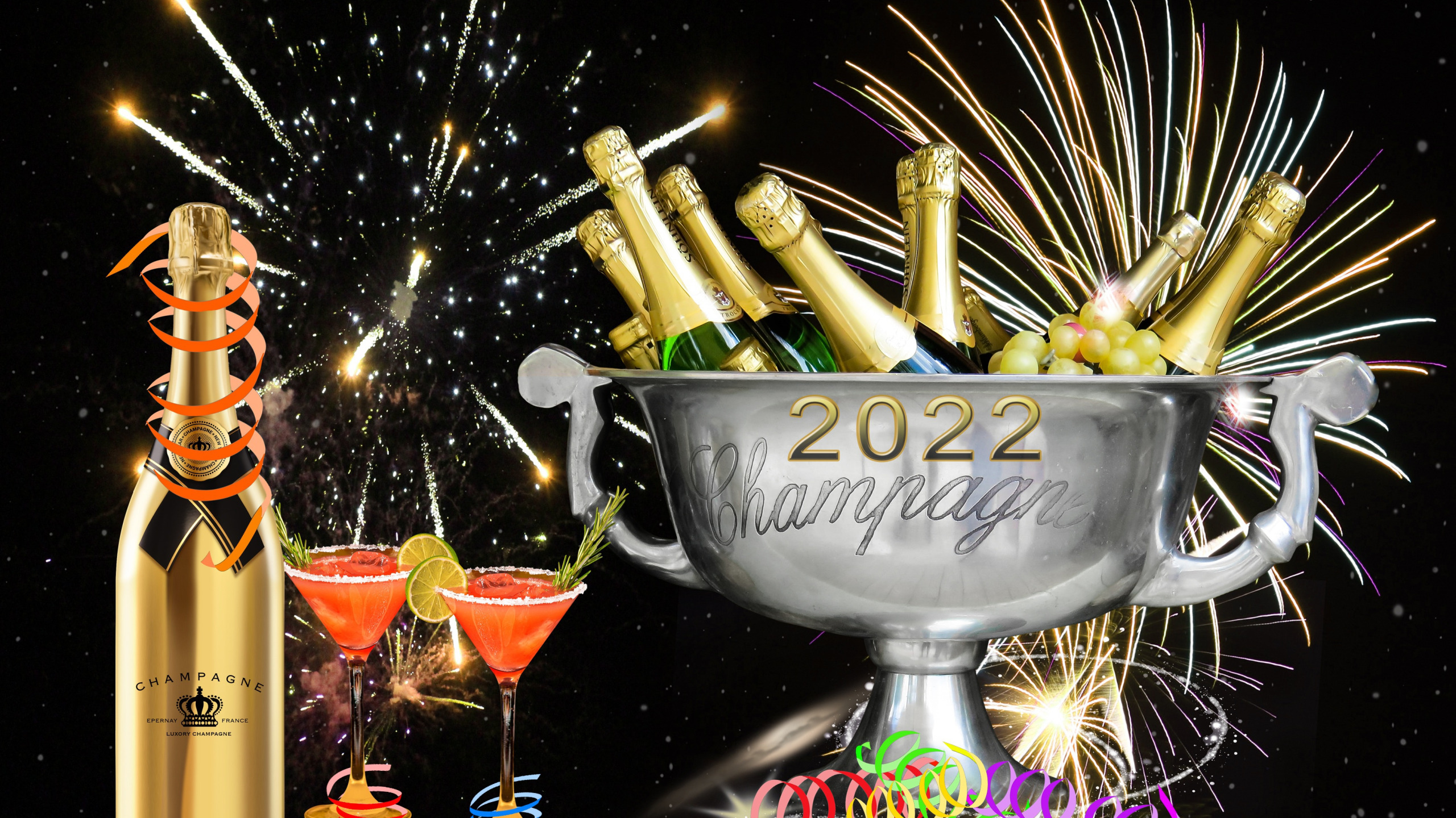 День шампанского 2023. Шампанского! / Champagne! (2022). Новый год 2022 шампанское. Фейерверк на бутылку шампанского. Бутылка с фейерверком.