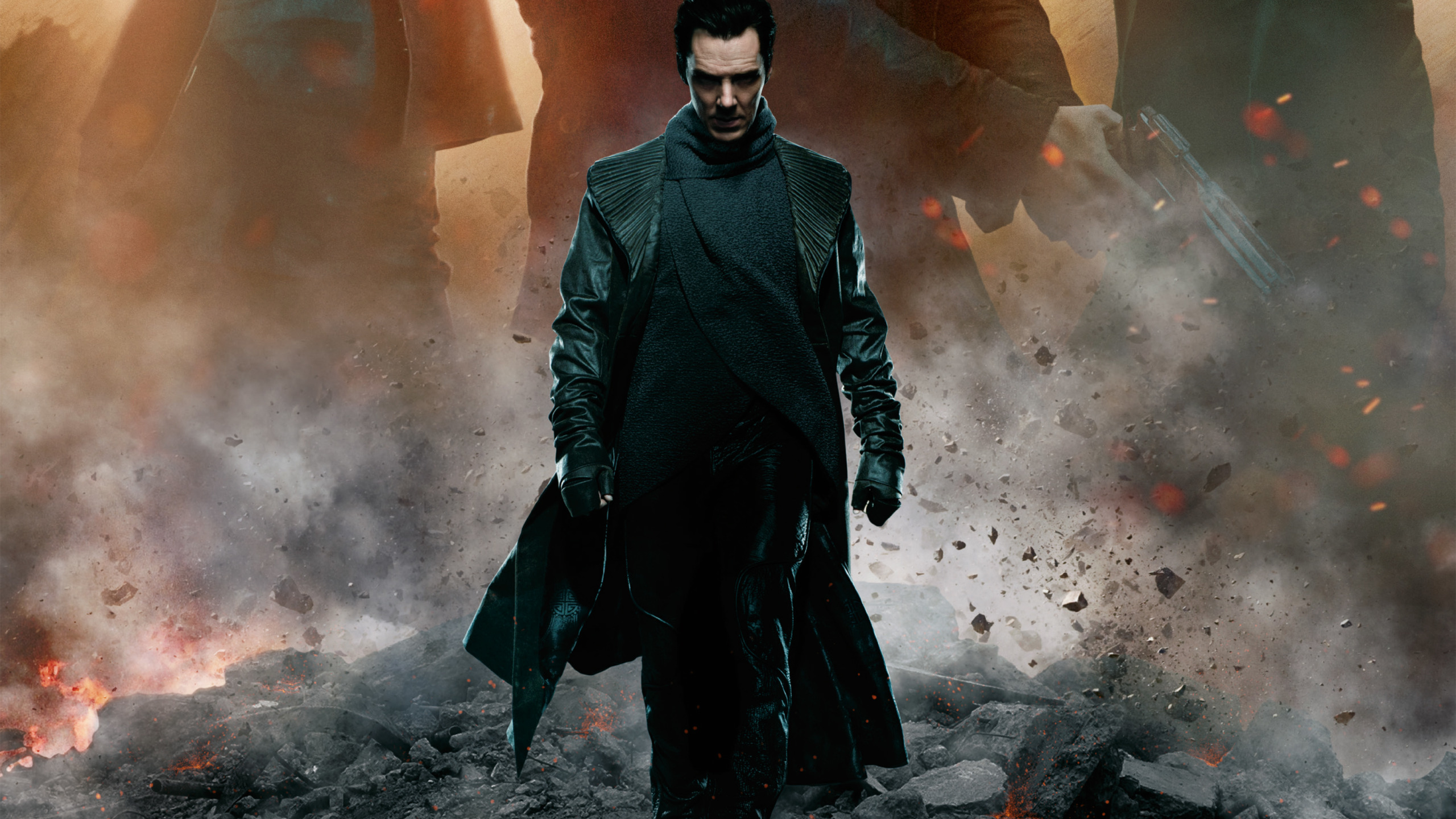 Into var. Star Trek into Darkness. Star Trek into Darkness poster. Star.Trek.into.Darkness.2013.