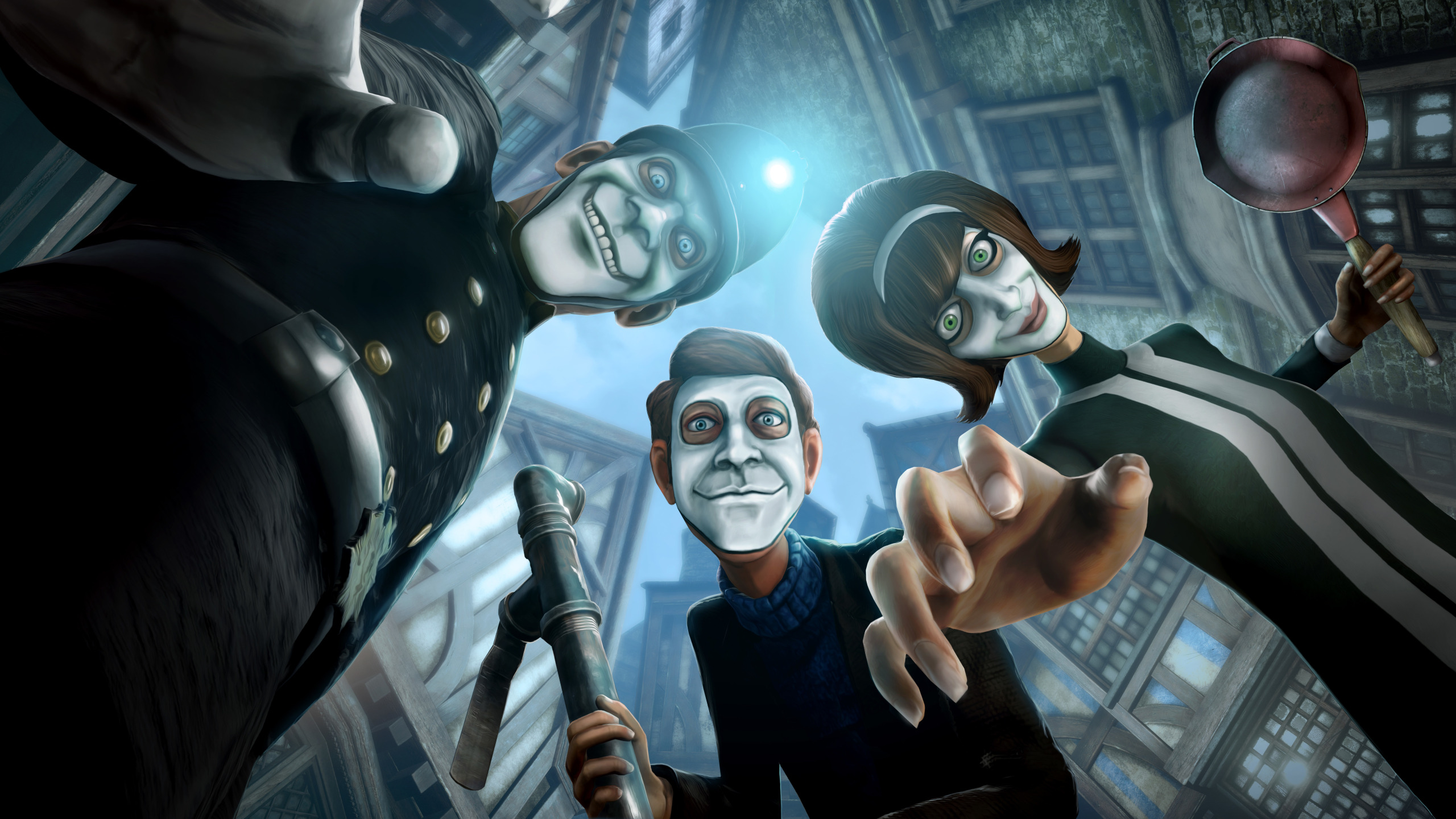 We game игры. We Happy few. We Happy few (ps4). Радостин we Happy few. We Happy few разработчики.