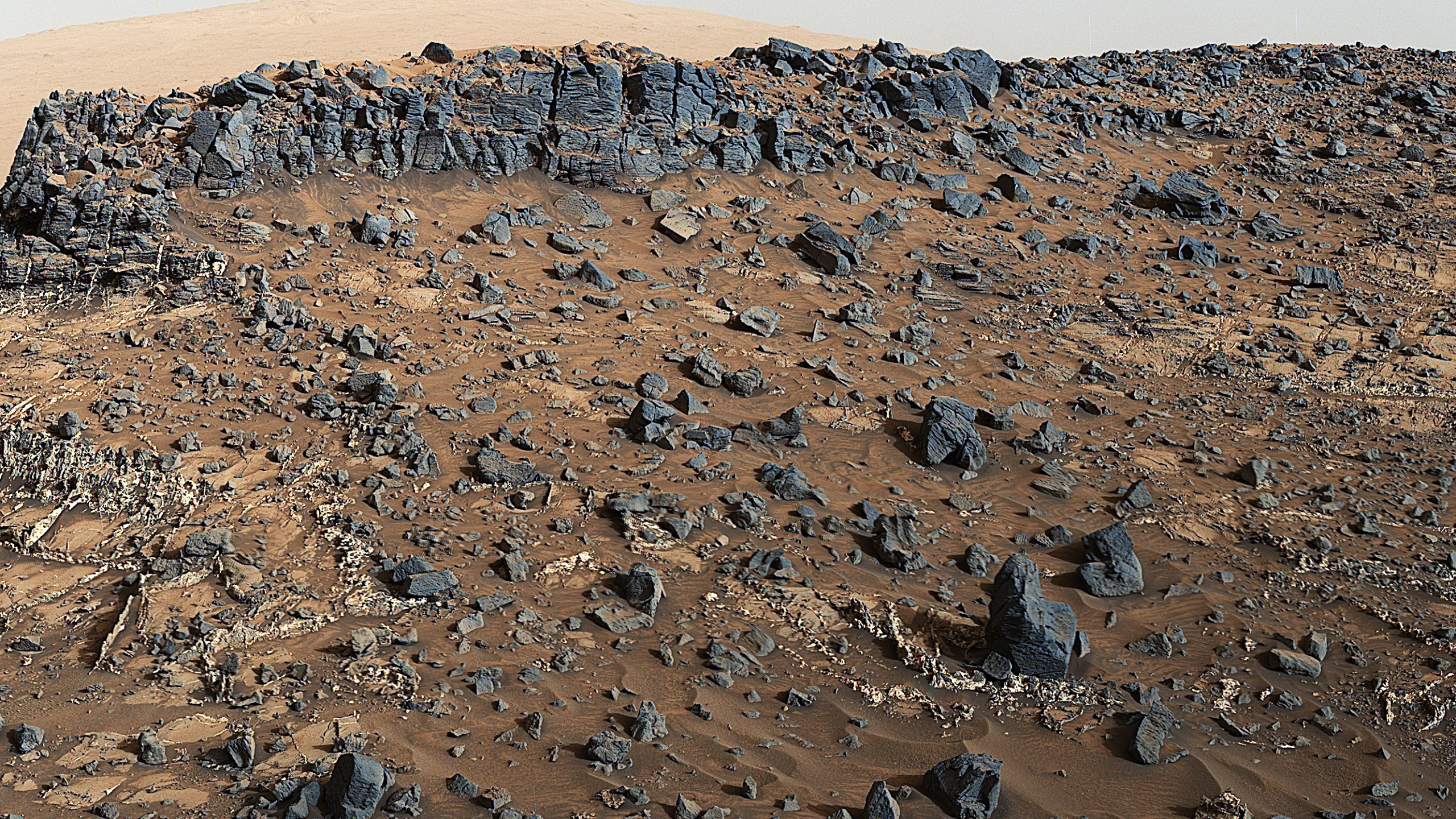 Terre de mars. Марс снимок с марсохода. Снимки с Марса 2023. Марс Планета фото. Поверхность Марса в высоком разрешении.