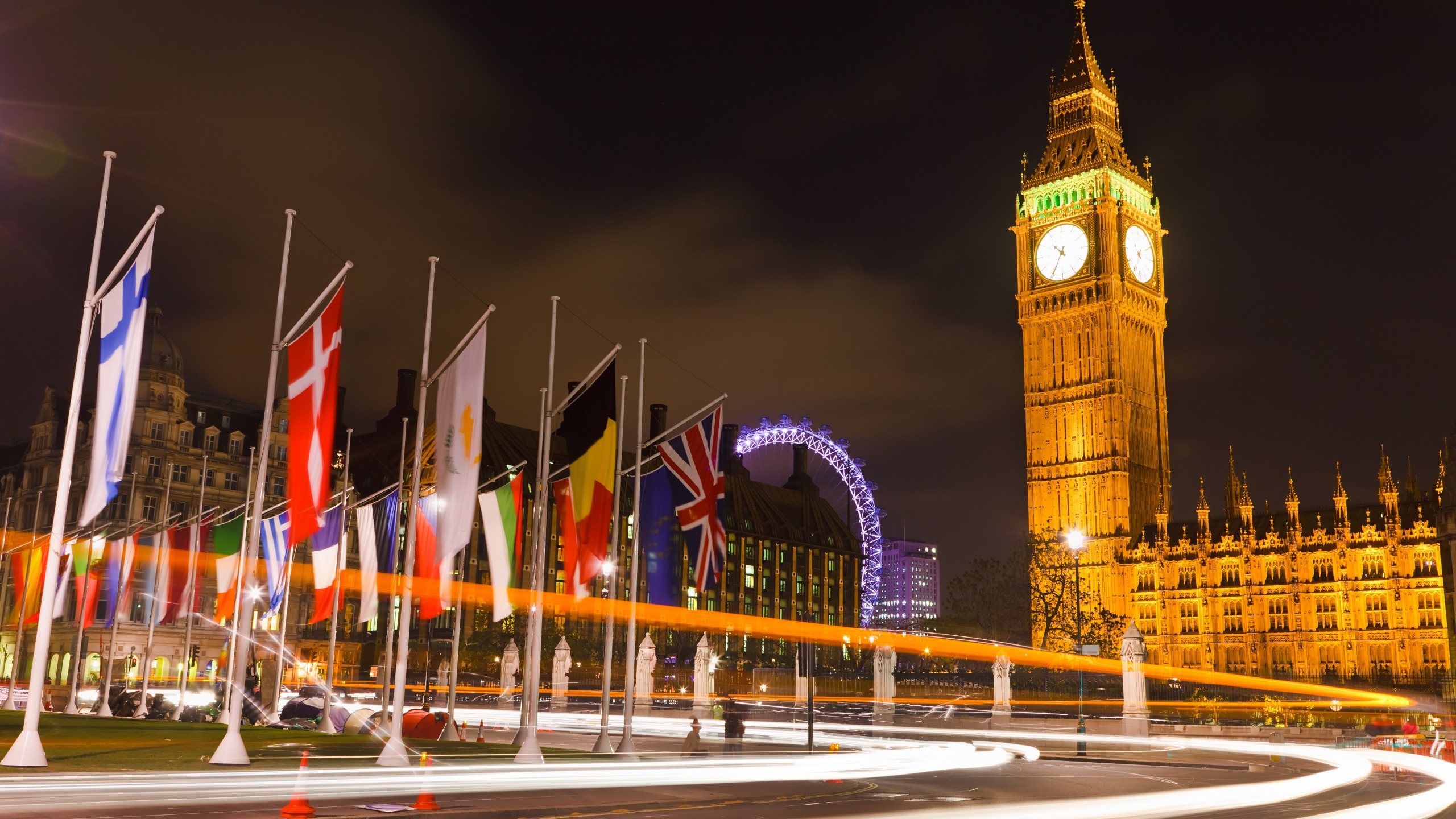 Биг Бен (Великобритания). Великобритания. Лондон. Биг-Бен (big Ben). Достопримечательности Англии Биг Бен. Ночной Лондон Биг Бен.