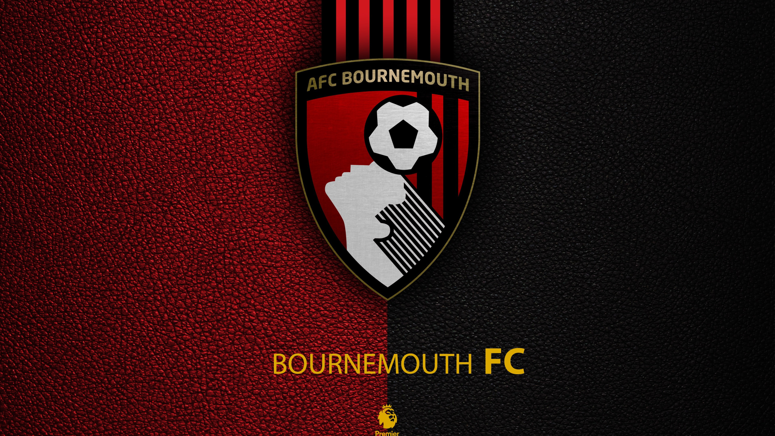 Футбольный клуб борнмут. AFC Bournemouth logo. Борнмут футбольный клуб. Борнмут футбольный клуб эмблема. Борнмут ФК лого.