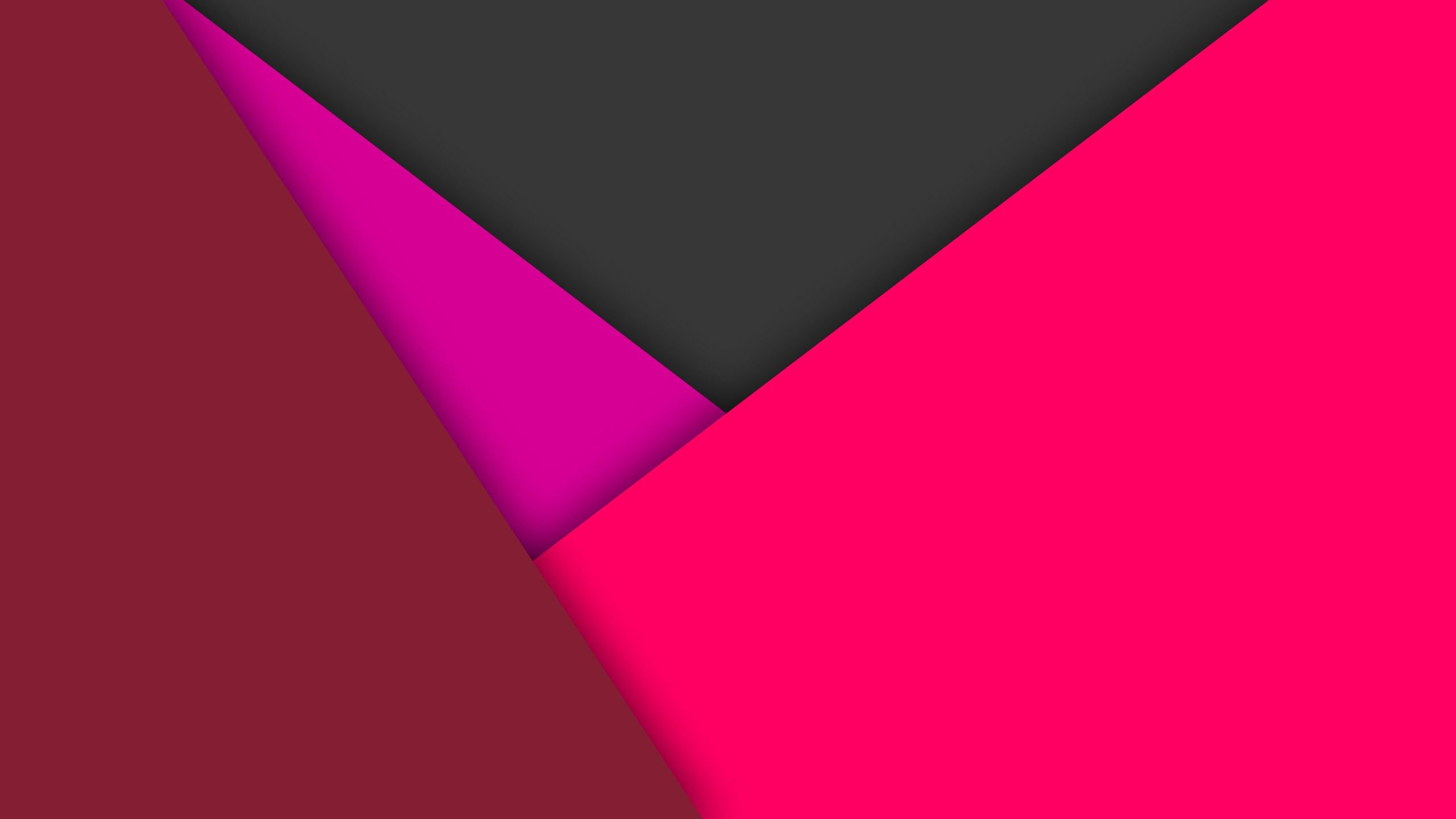 Material design steam фото 111