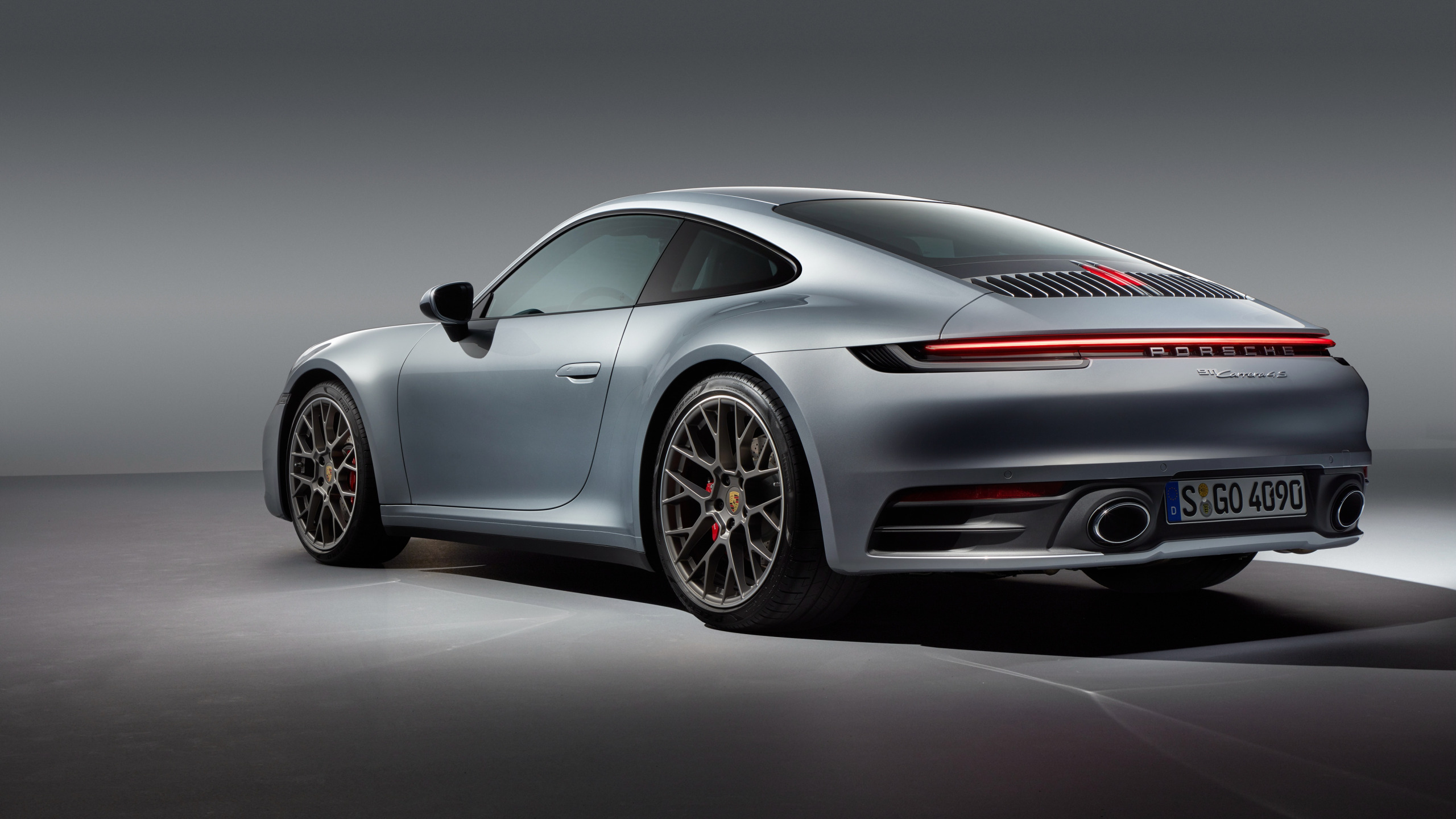 Порше 911 4. Porsche 911 Carrera 4s 992. Porsche 911 Carrera 2019. Porsche 911 Carrera 4s 2019. Porshe 911 Carrera 4s 2019.