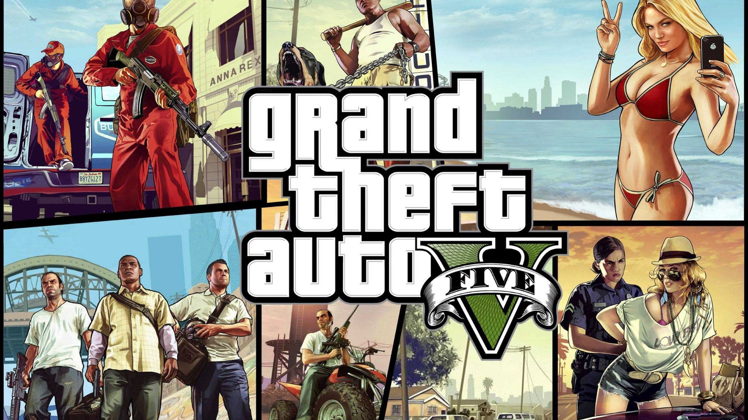 Epic games grand theft. Grand Theft auto v обложка. Grand Theft auto (игра). ГТА 5 обложка игры. Картинки ГТА 5.