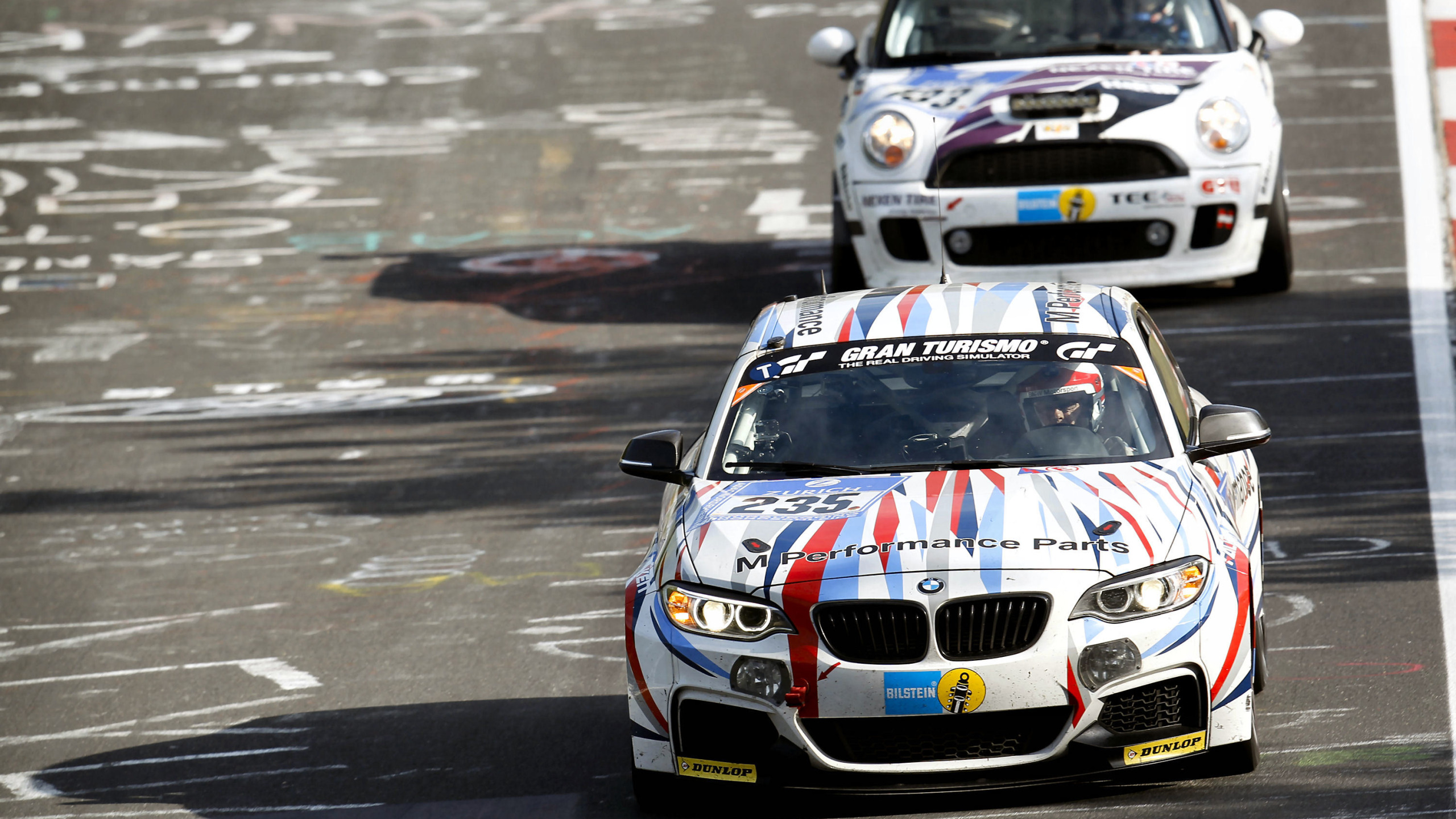 Ралли фари. BMW z4 ралли. Nurburgring 24h. BMW z4 gt3 2010. BMW m6 Nurburgring.