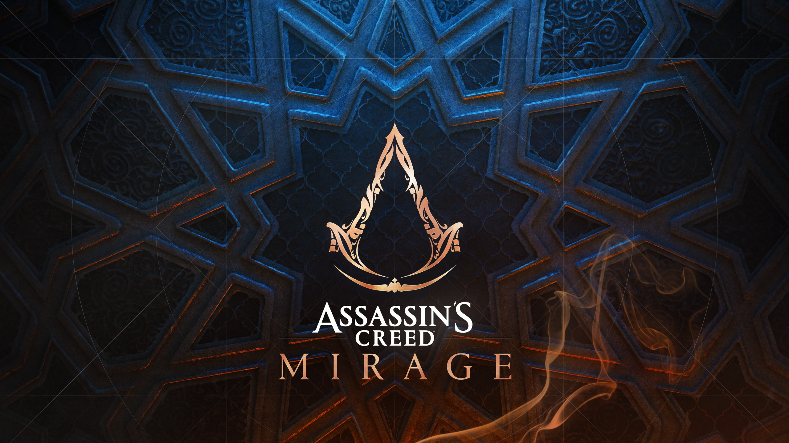 Ассасин мираж на русском. Assassin's Creed Mirage Басим. Assassin's Creed Mirage ps4. Assassins Creed Mirage 2023. Assassin's Creed Mirage логотип.