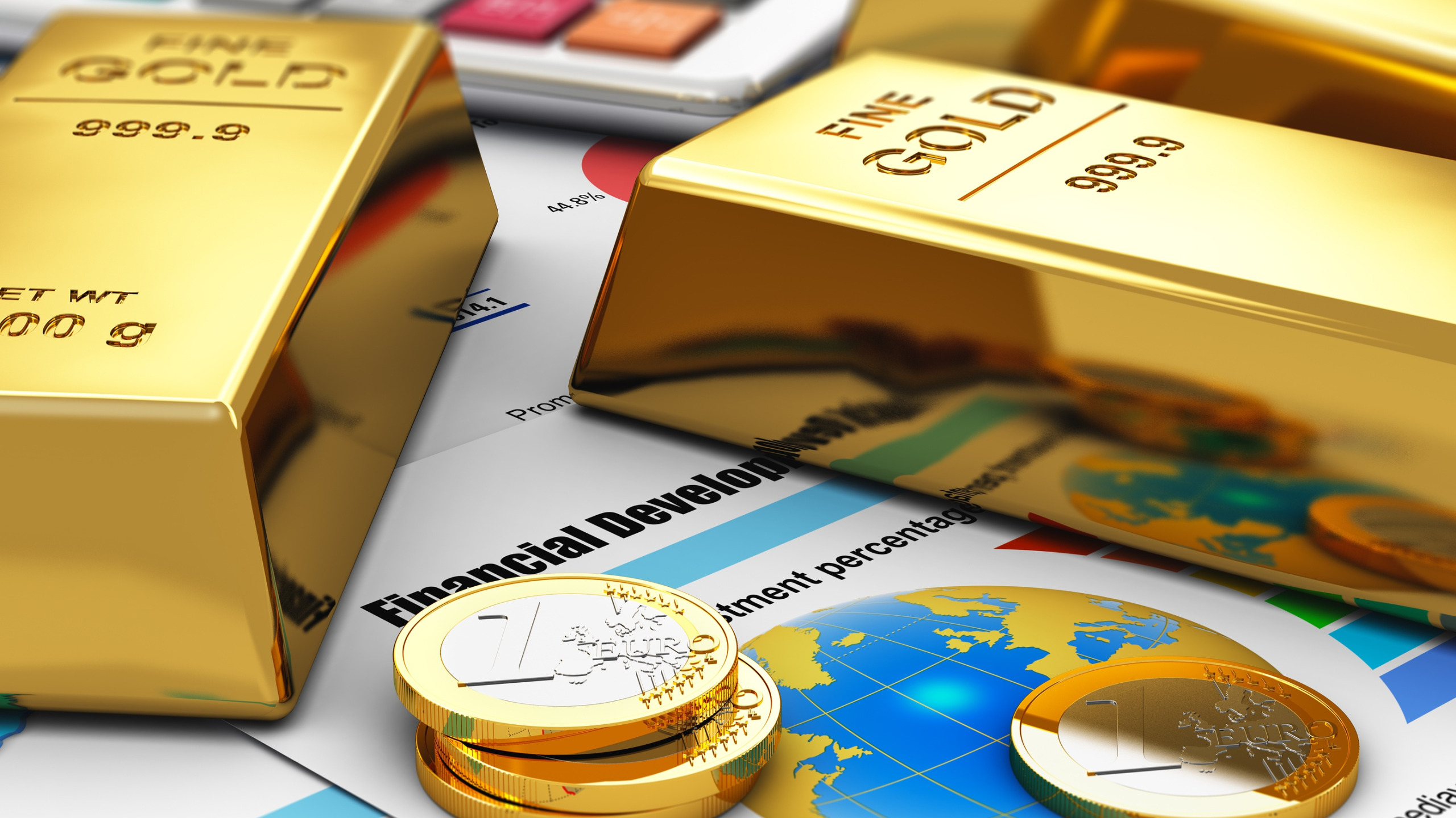 Бумаг и валютных ценностей в. Металлический счет. Драгоценные металлы. Инвестиции в золото. Обезличенный металлический счет.