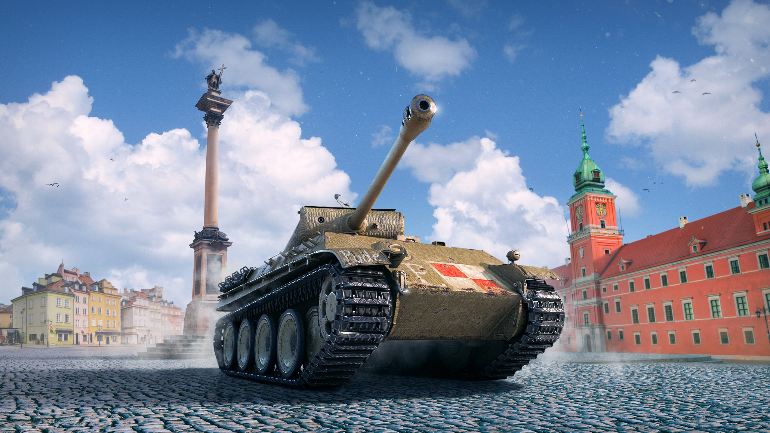 World of wargaming net. Танк WOT pudel. Танк pudel в World of Tanks. ИС-2 World of Tanks. Танк пантера пудель.