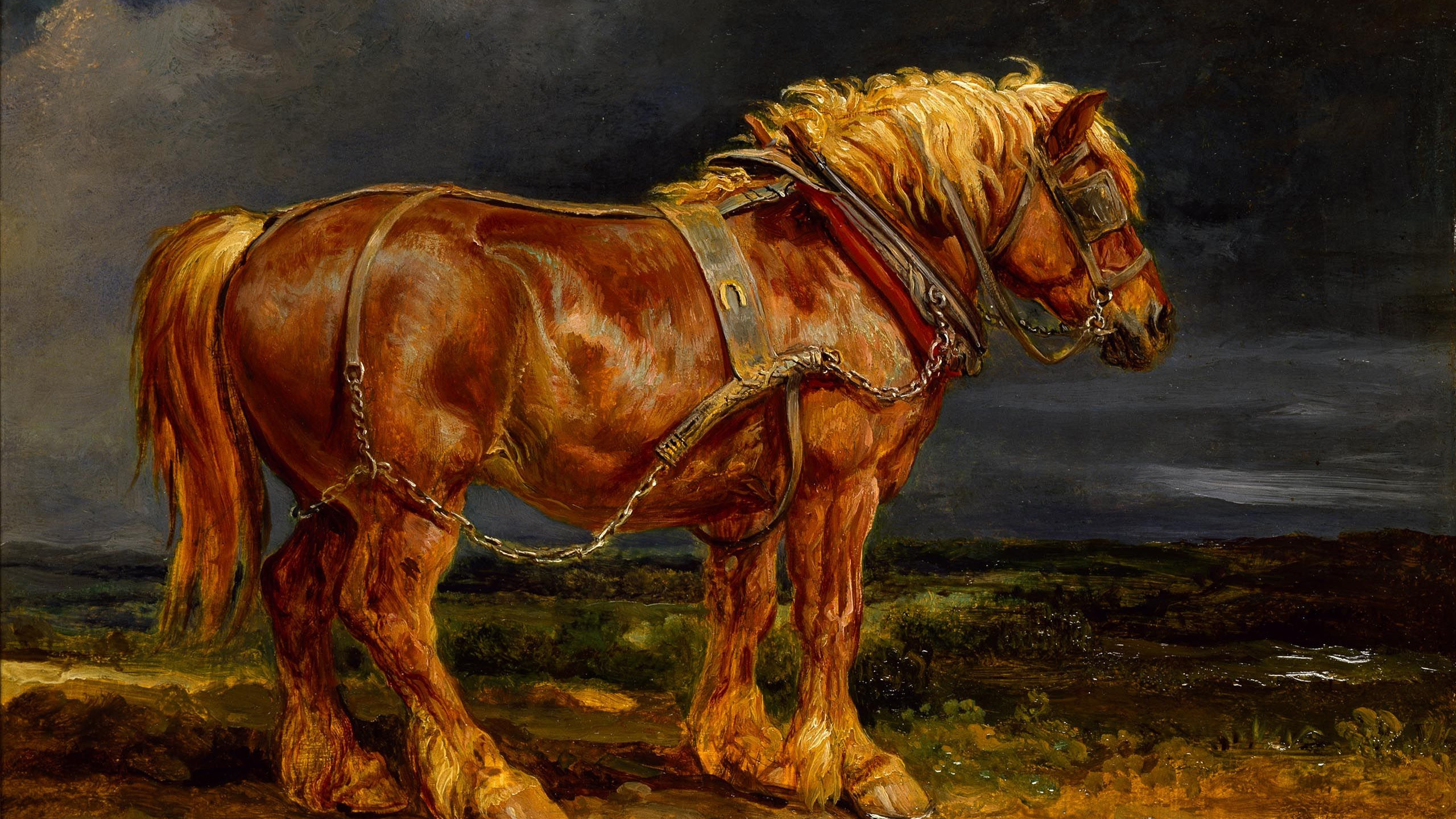 В каких произведениях есть конь. Лошадь тяжеловоз рыжий. Рыжий конь Боярский. Богатырский конь порода лошади.