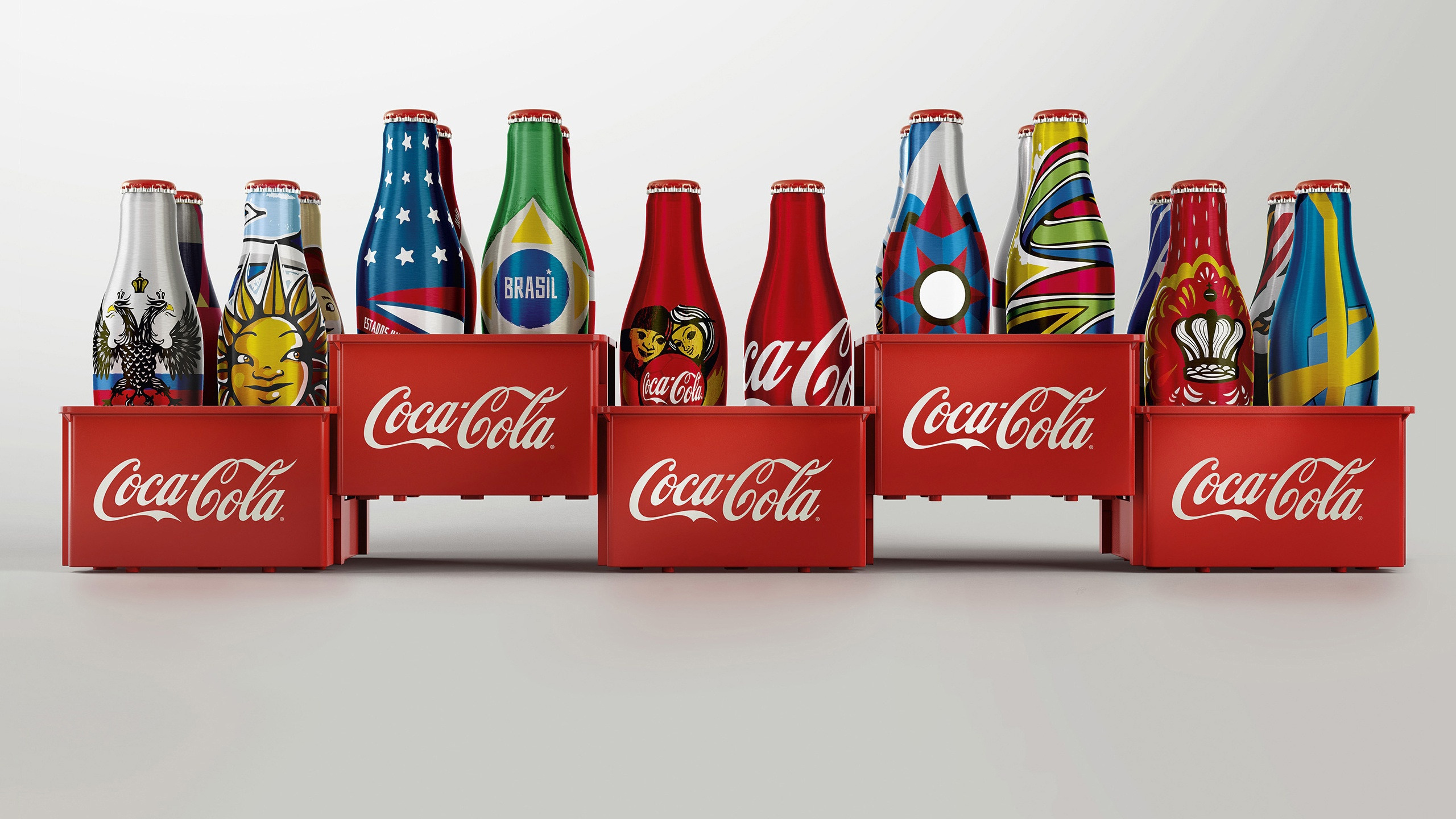 Coca cola страна. Кока кола. Coca Cola напиток. Coca Cola бутылка. Coca Cola ассортимент.