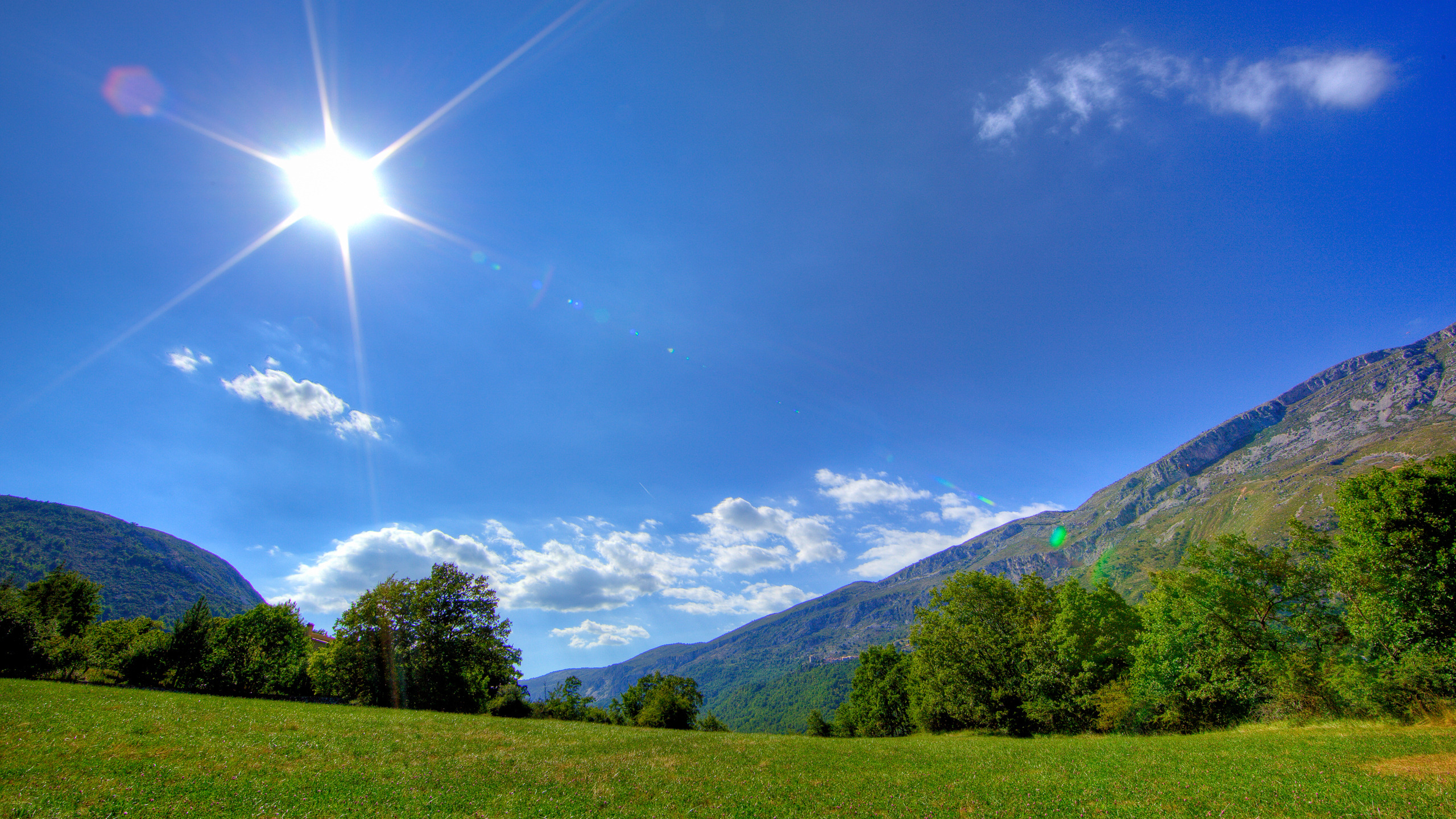 Shining morning. Природа солнце. Солнечное небо. Небо солнце. Солнечный пейзаж.