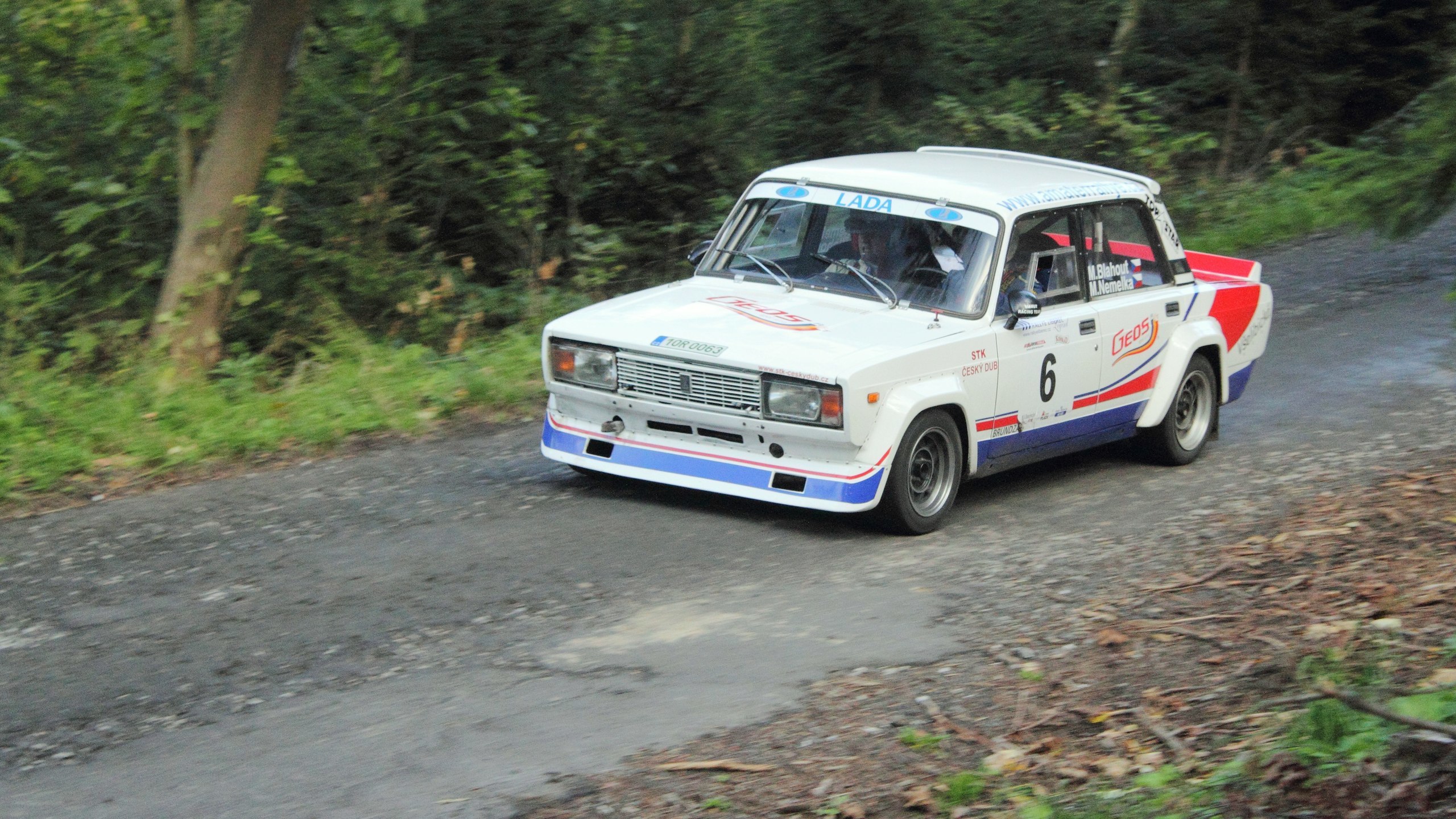 Обои rally, tuning, vaz, ваз, lada, лада, 2105, racing на телефон и рабочий  стол, раздел другие марки, разрешение 2560x1440 - скачать