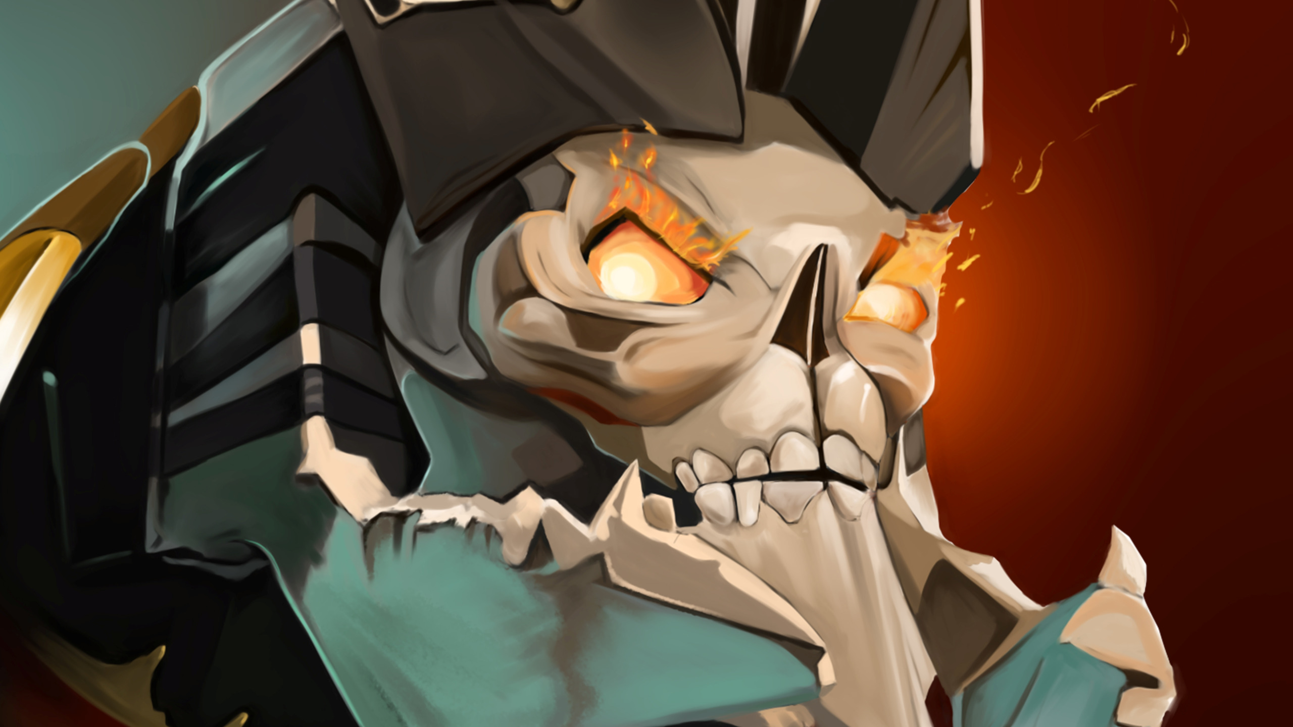 Ghost for dota фото 39