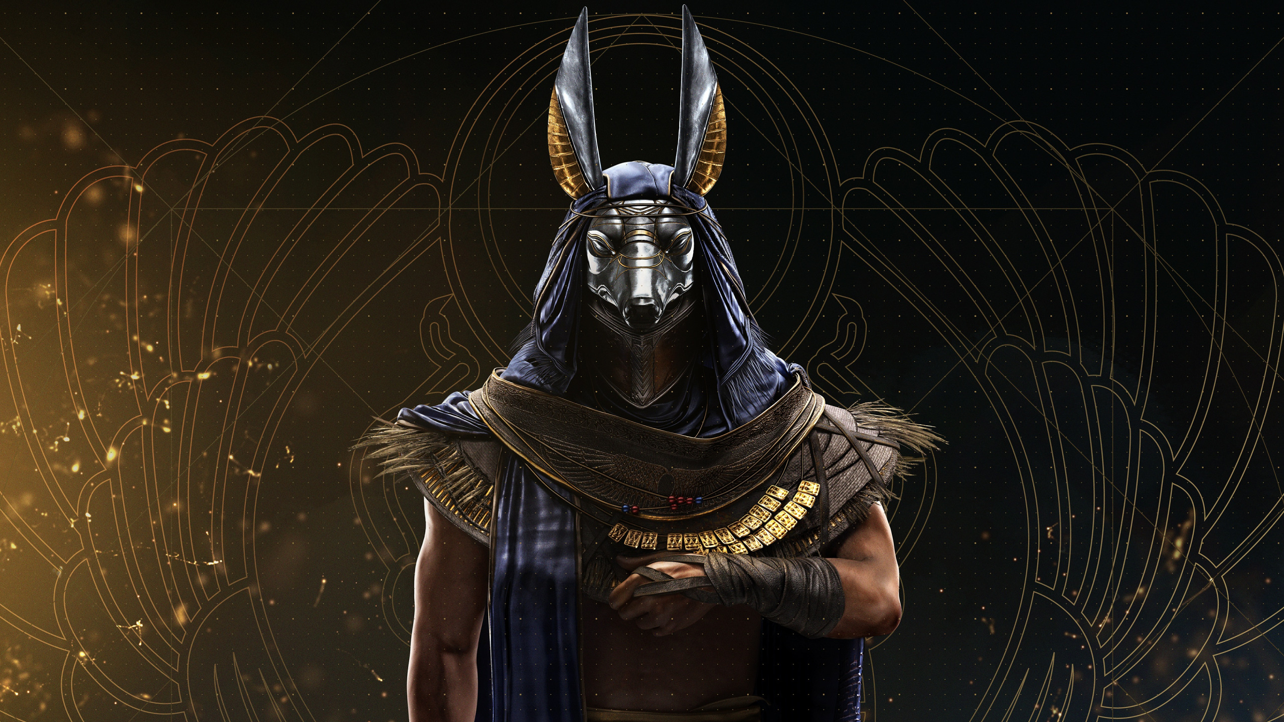 Assassins creed origins стим фото 62