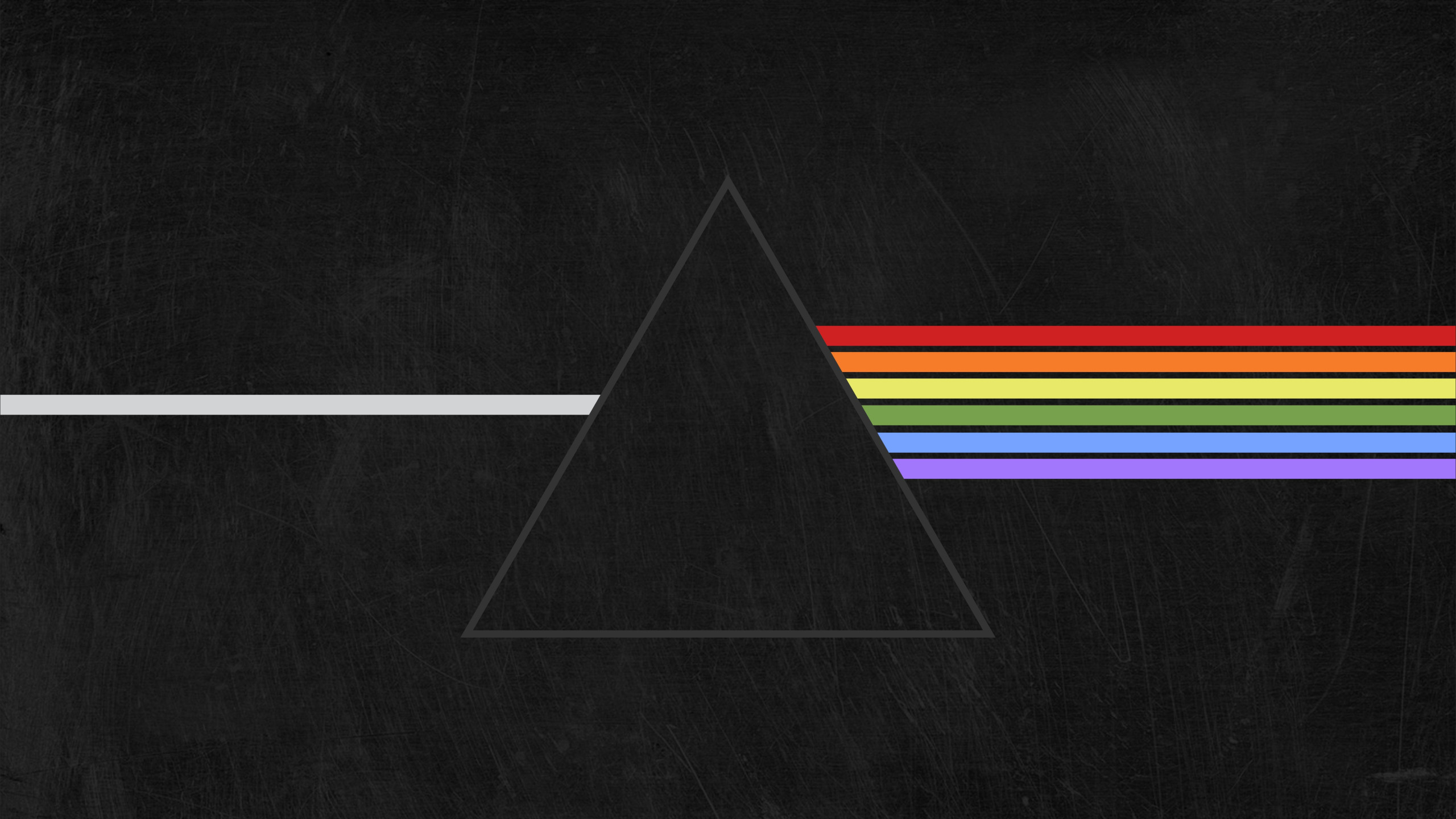 Dark side of the moon картинки