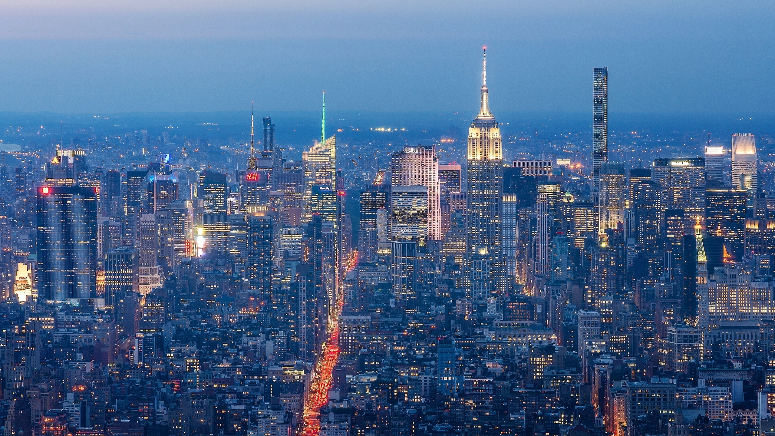 New york city is one of but most popular cities in the world фото 50