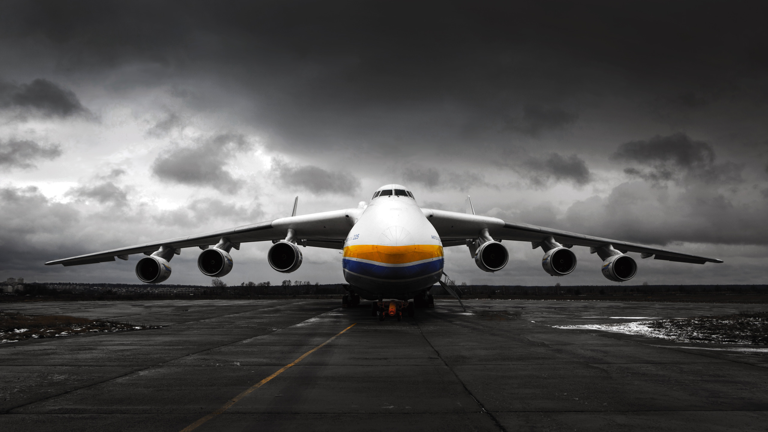 Air wallpaper. АН-225 Мрия. Антонов Мрия АН-225. АН-225 Мрия салон. АН-225 Мрия обои.