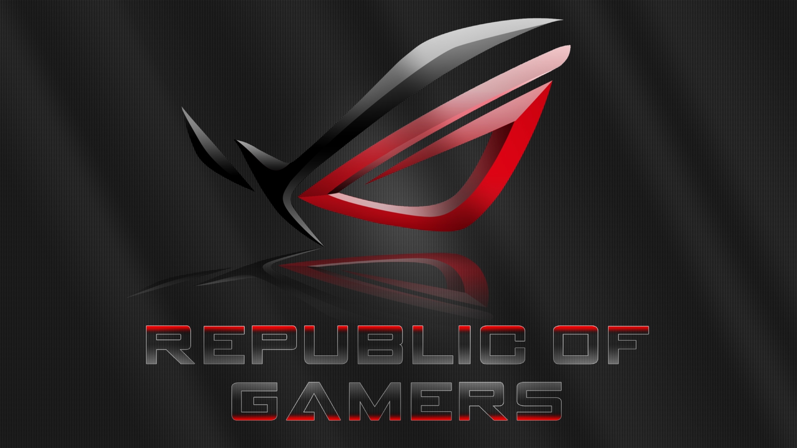 Rog game. ASUS ROG avatar. Wallpaper ASUS 2k. ASUS Gaming. ASUS бренд.