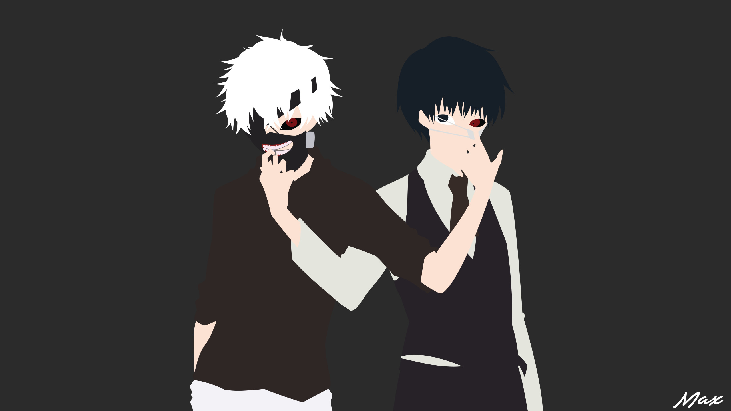 Tokyo ghoul re call to exist в стиме фото 69
