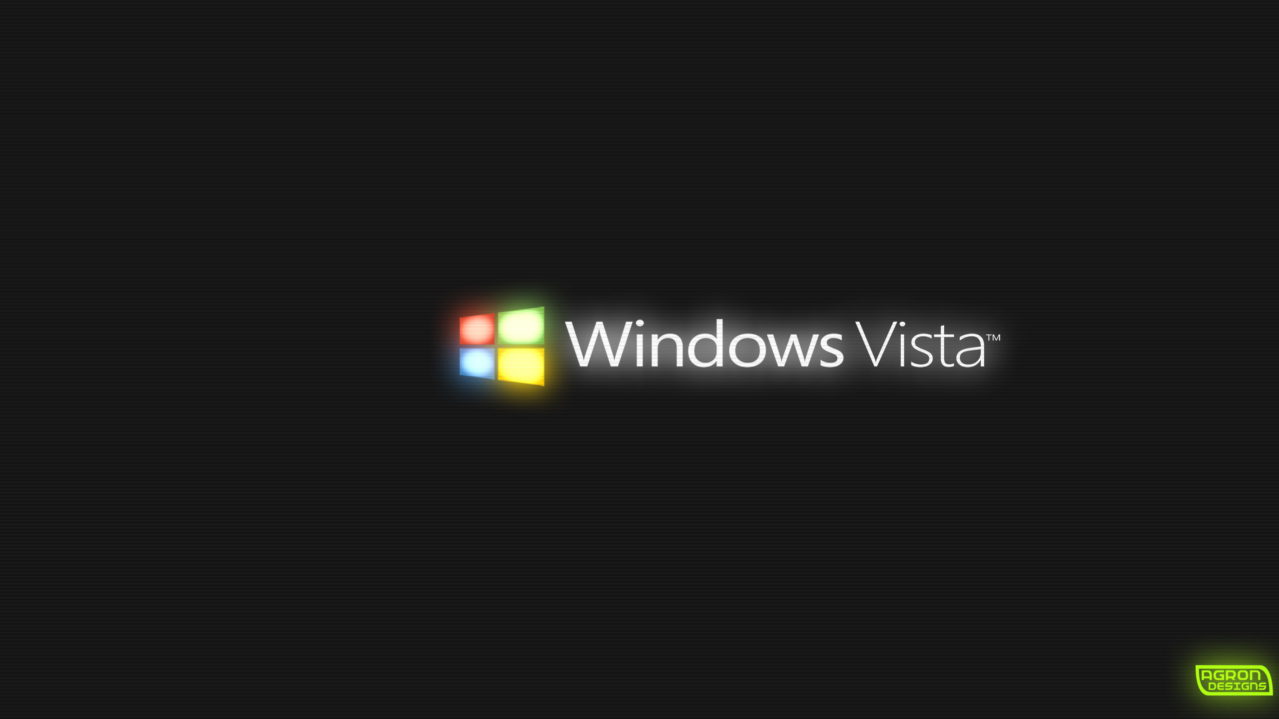 Компьютер на телефон виндовс 7. Виндовс. Windows 7 загрузочный экран. Обои с логотипом виндовс. Windows Vista.
