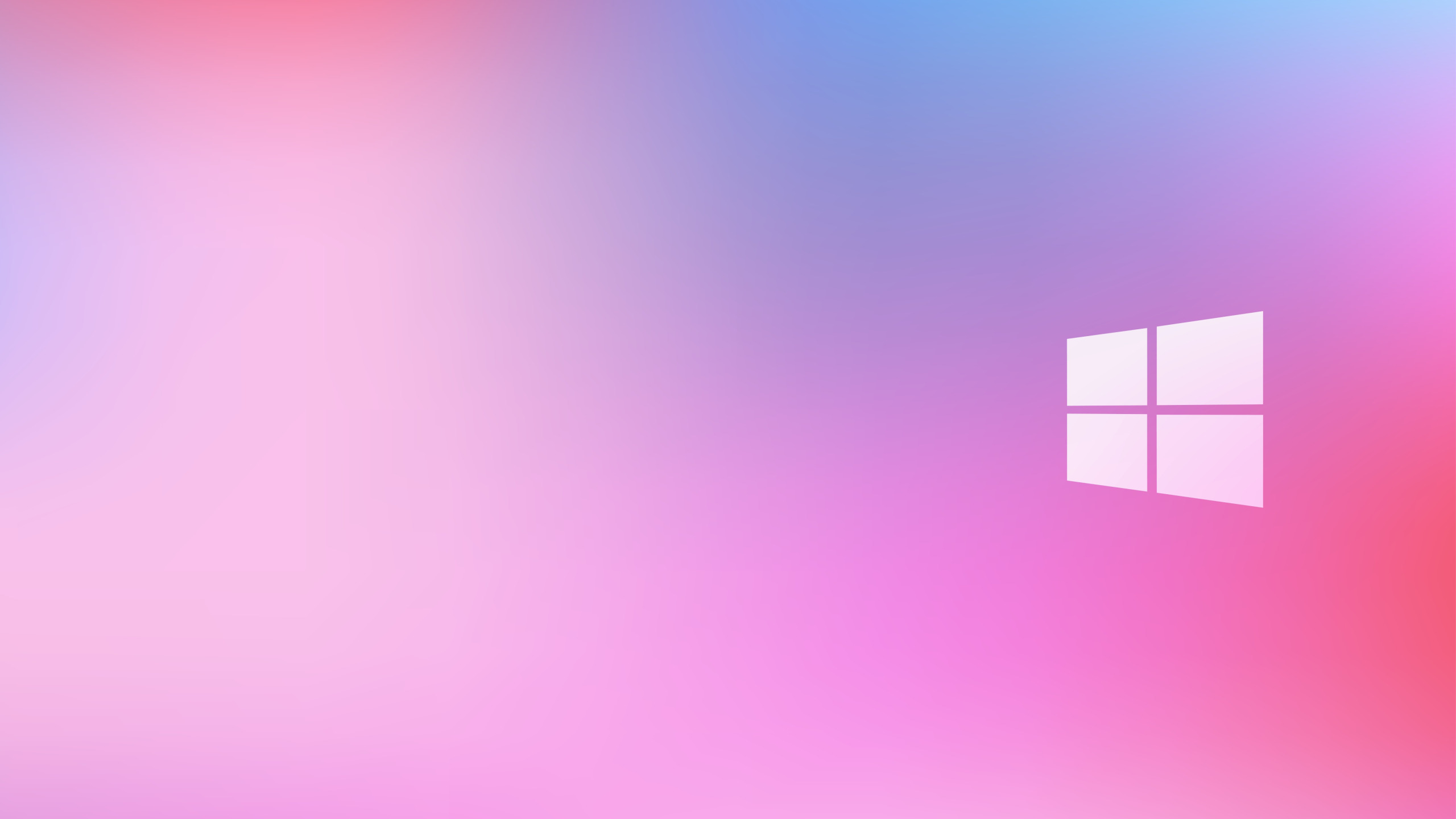 9 20 х 16. Windows 10 Pink. Розовый виндовс 10. Обои Windows 10. Фон виндовс 10.