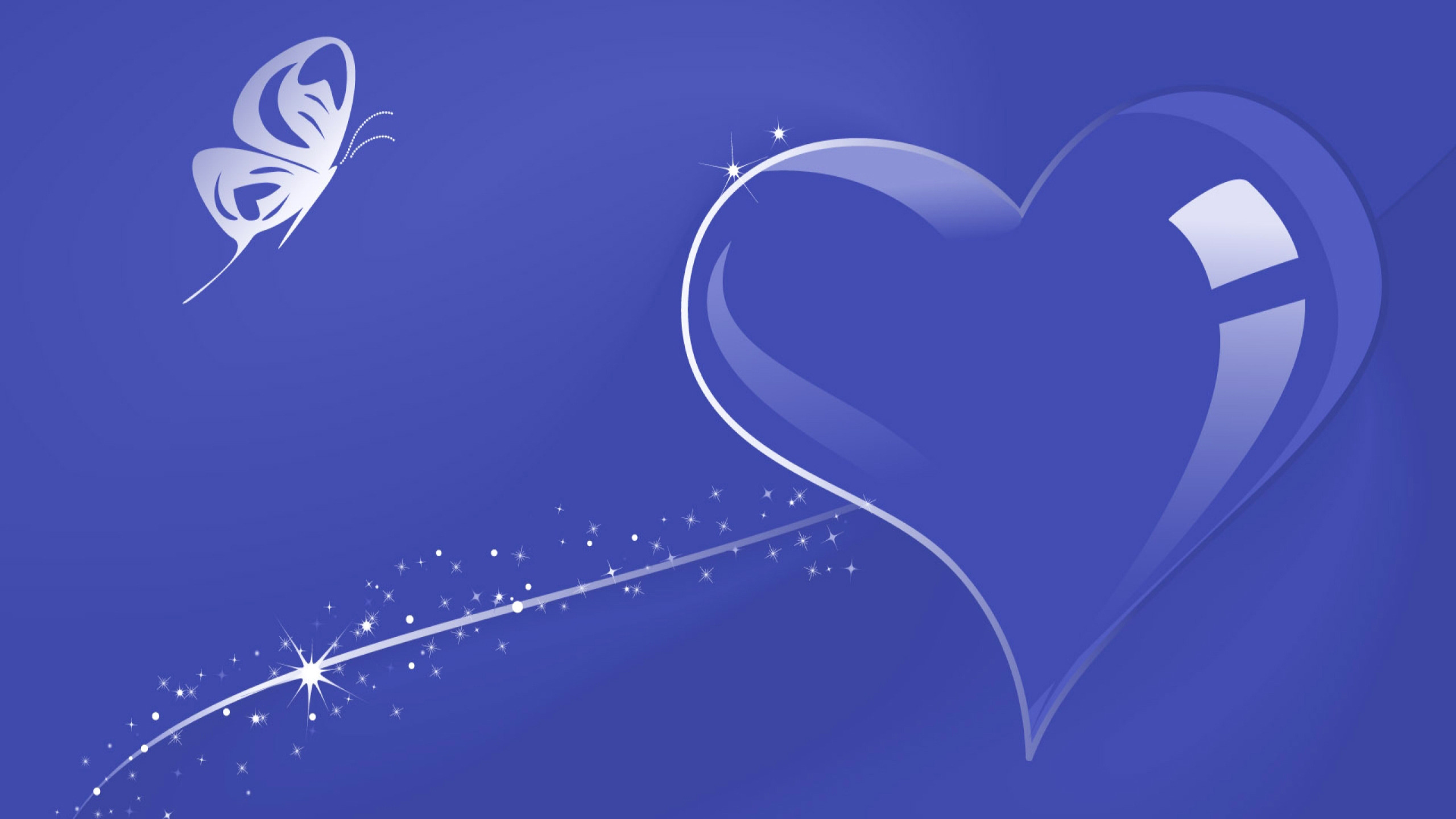 Открытка мужчине сердца. Обои сердце. Обои на рабочий стол сердечки. Красивый фон с сердечками. Синее сердечко.