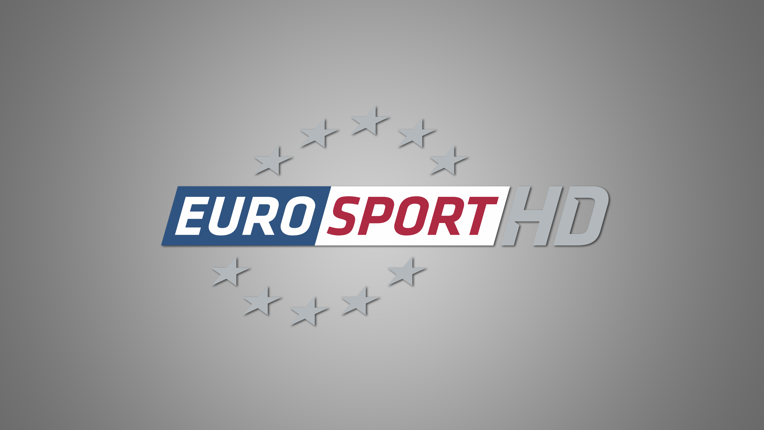 6 спорт 1. Евроспорт логотип. Телеканал Евроспорт логотип. Спортивные каналы. Спорт 1 HD.